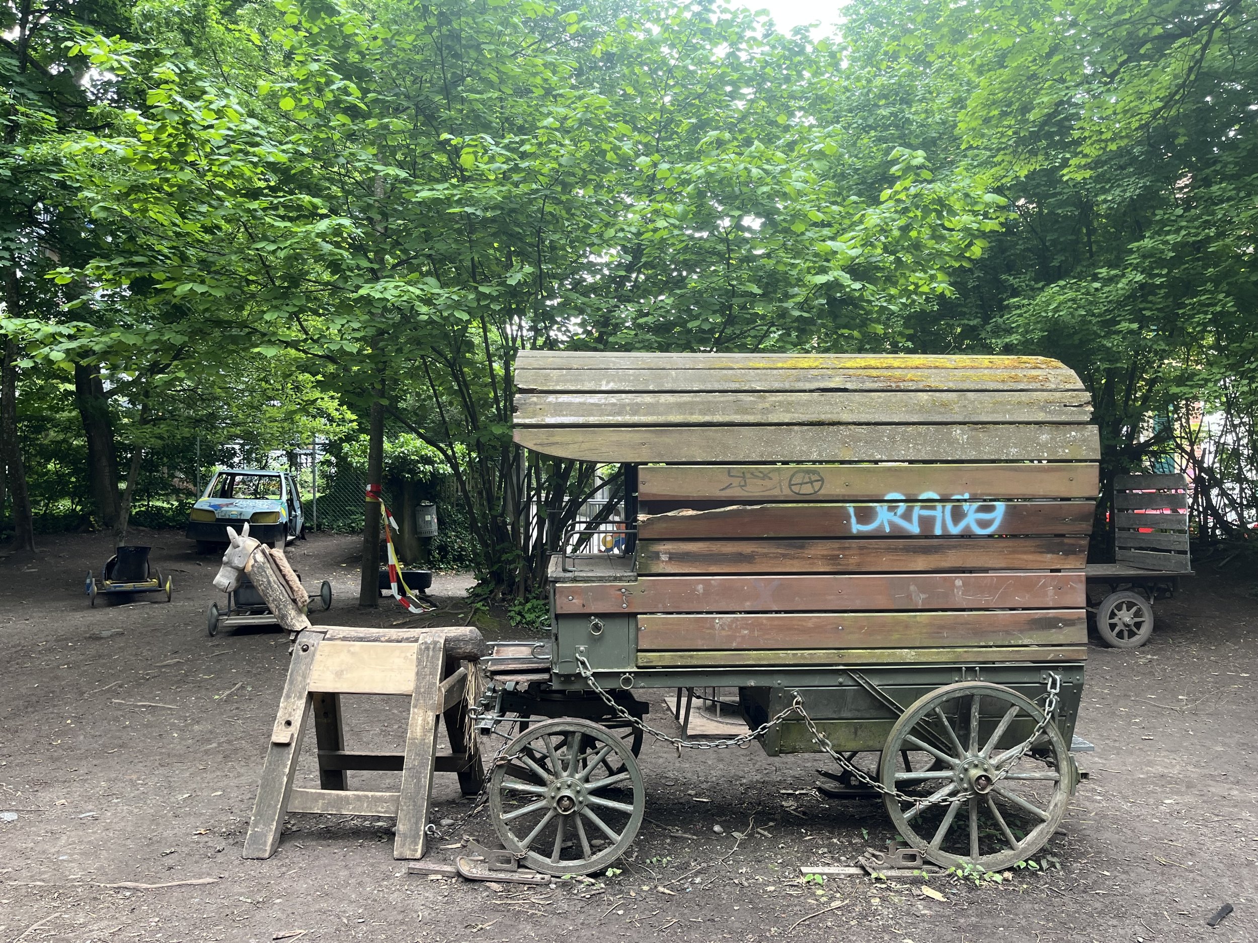 IMG_7609.jpeg