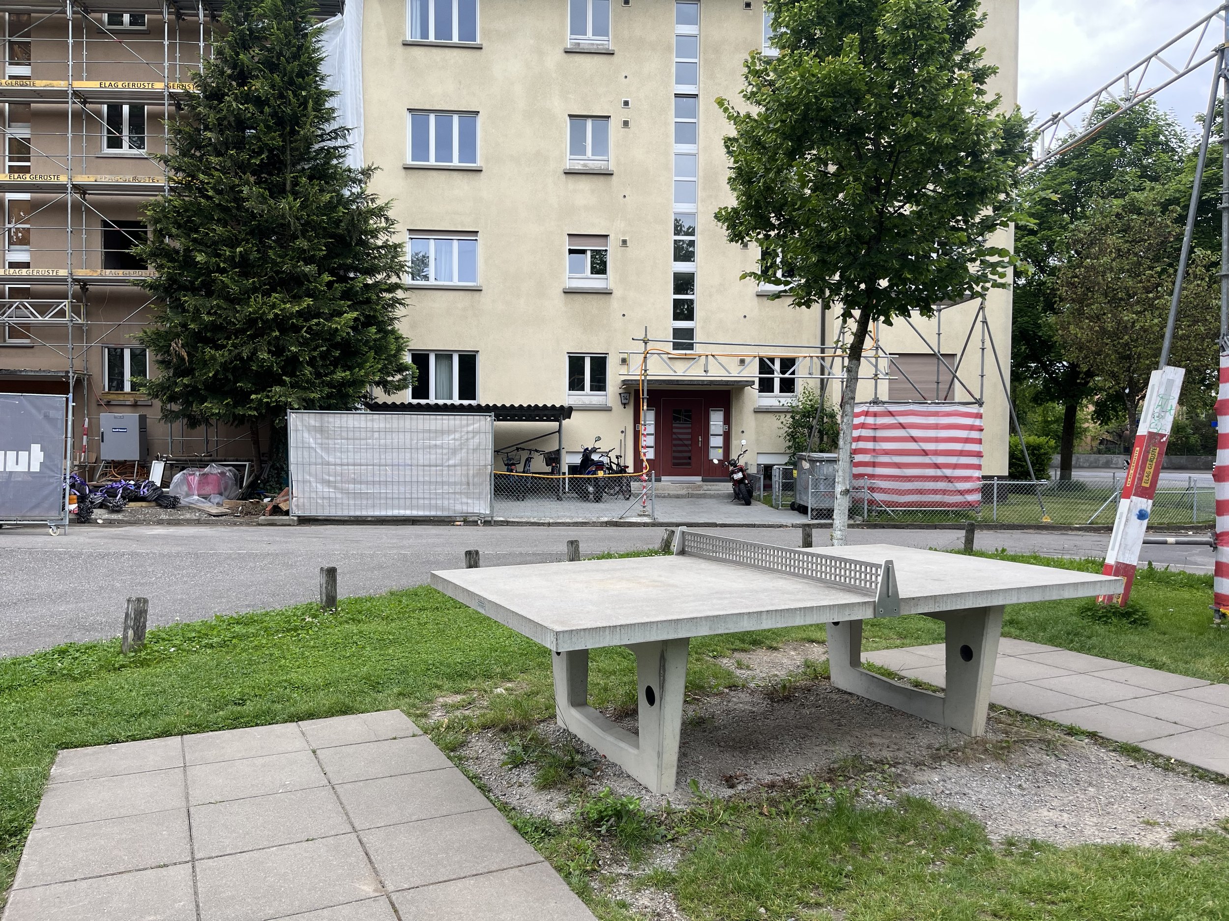 IMG_7722.jpeg