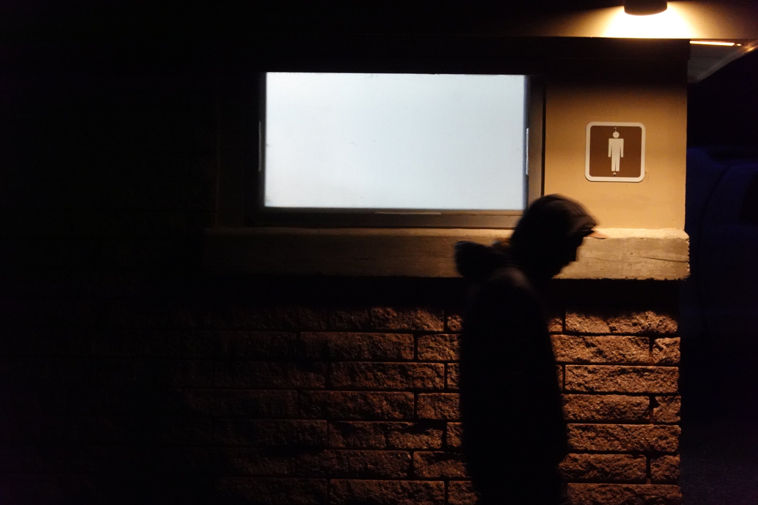 DSC02304.jpeg