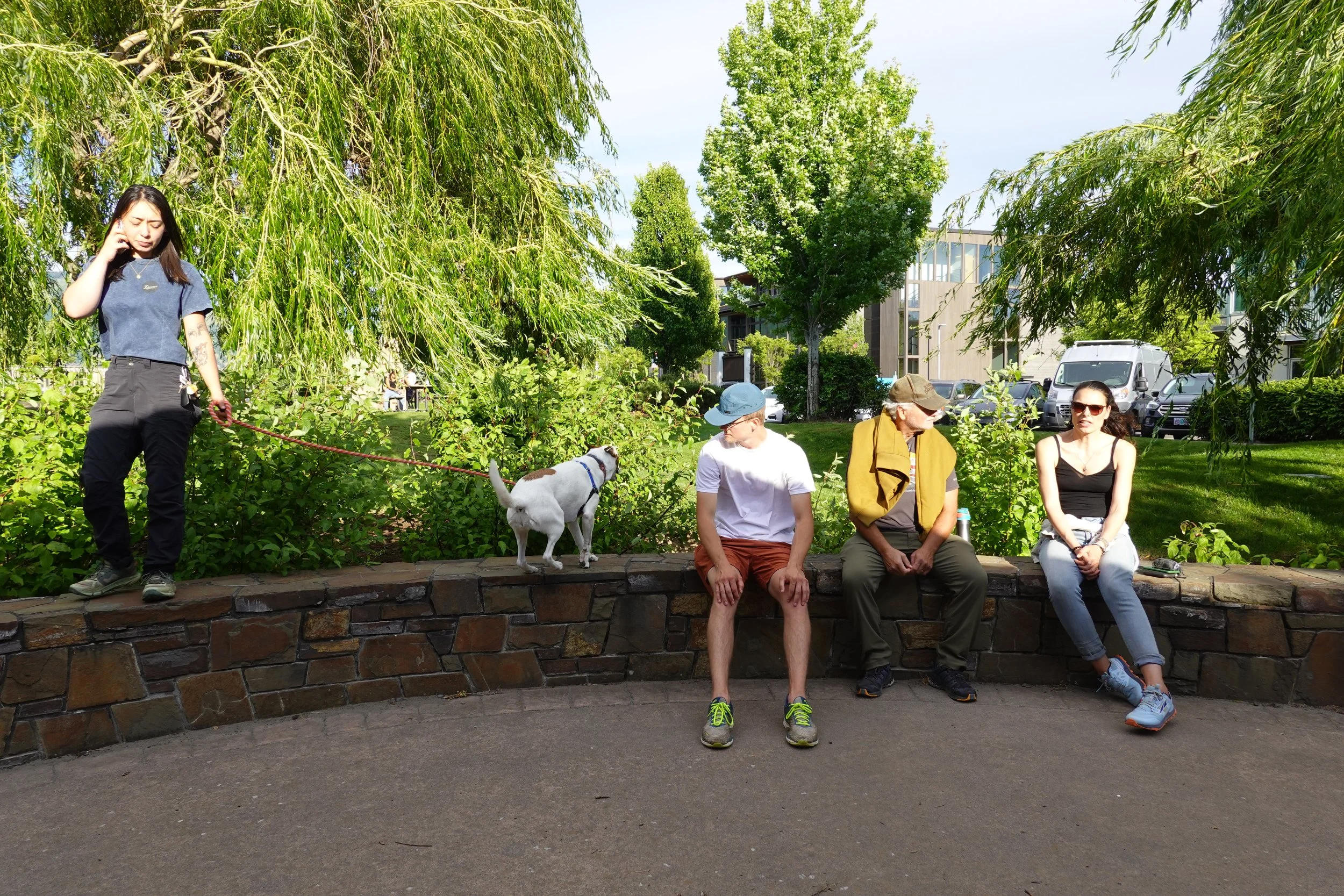 DSC01043.jpeg