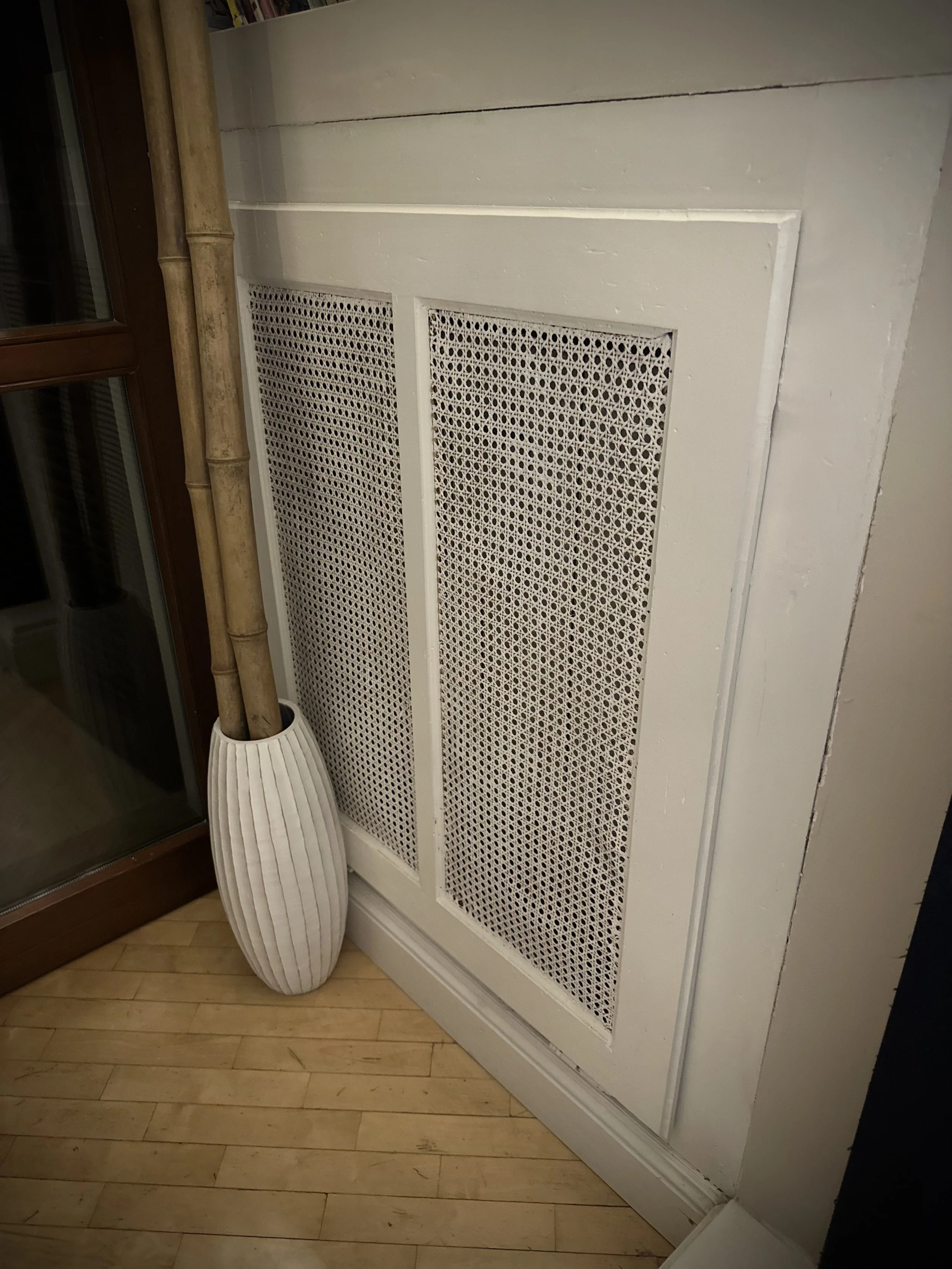 su misura personalizzato