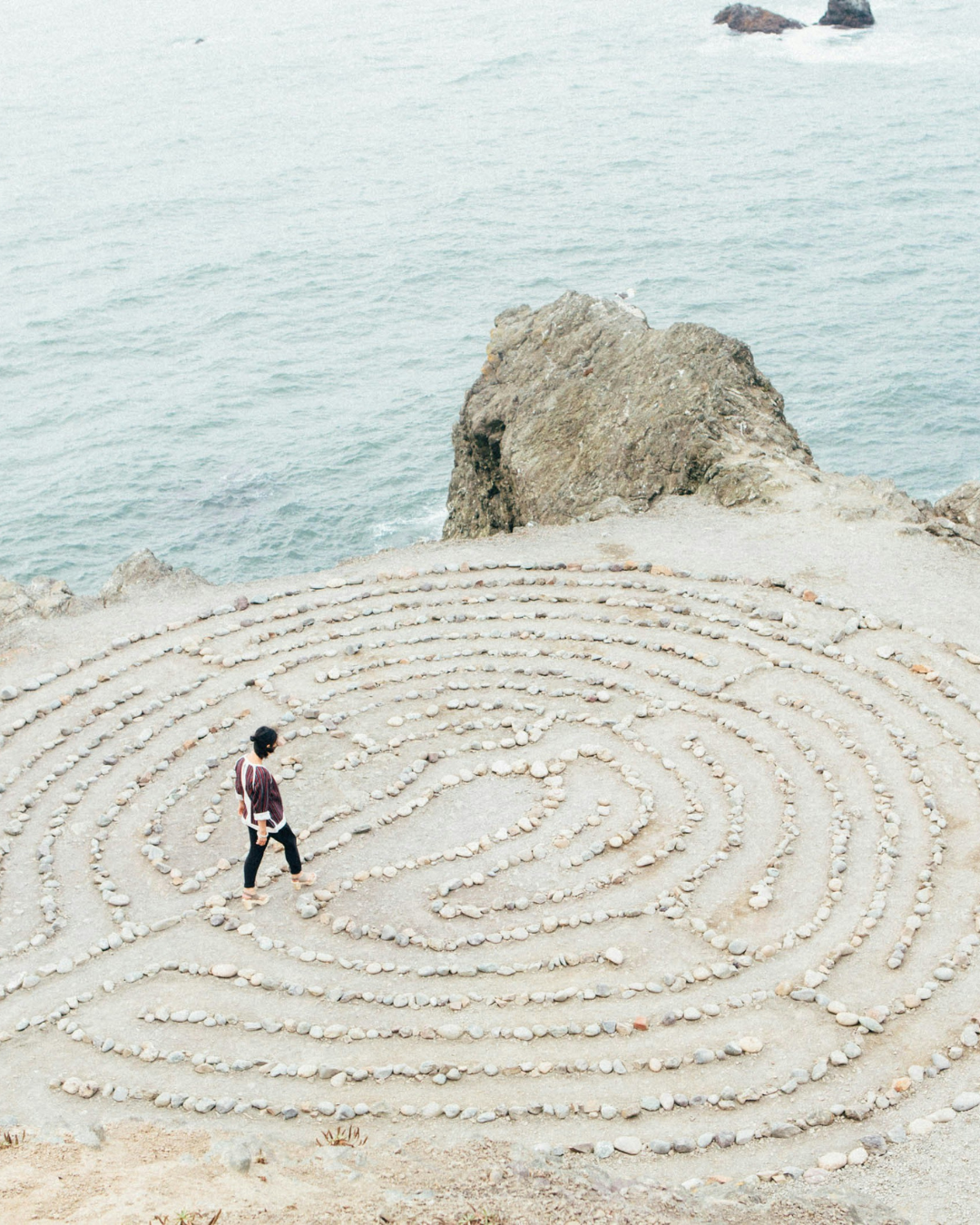 Explore expert insights, conscious travel, and sustainable choices in every issue.