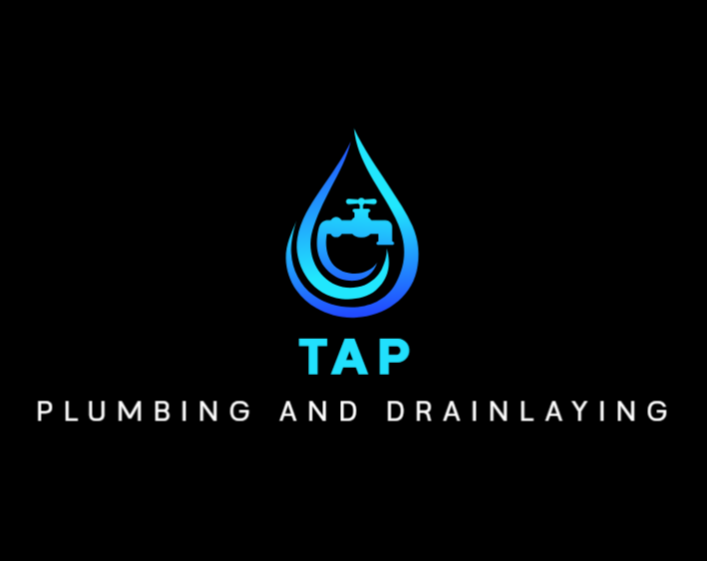 TAP Plumbing and Drainage