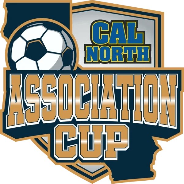 CALNORTH: Association Cup & Jr. Cup Fest.
