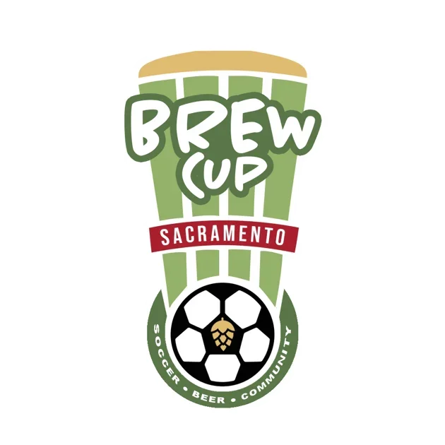 CAL NORTH ADULT BREW CUP