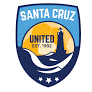 SANTA CRUZ WINTER COASTAL CUP