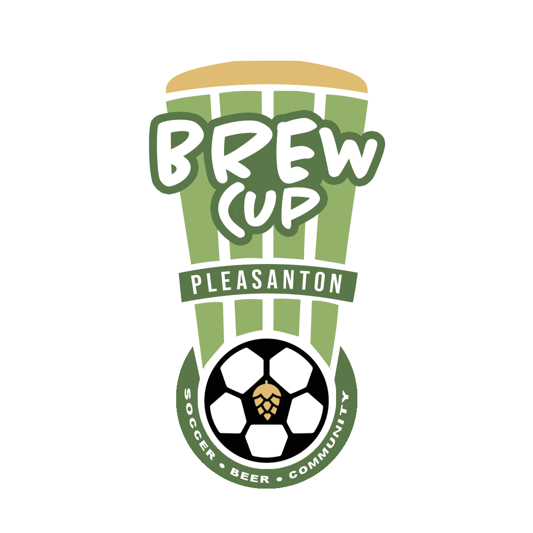 CAL NORTH ADULT BREW CUP - PLEASANTON