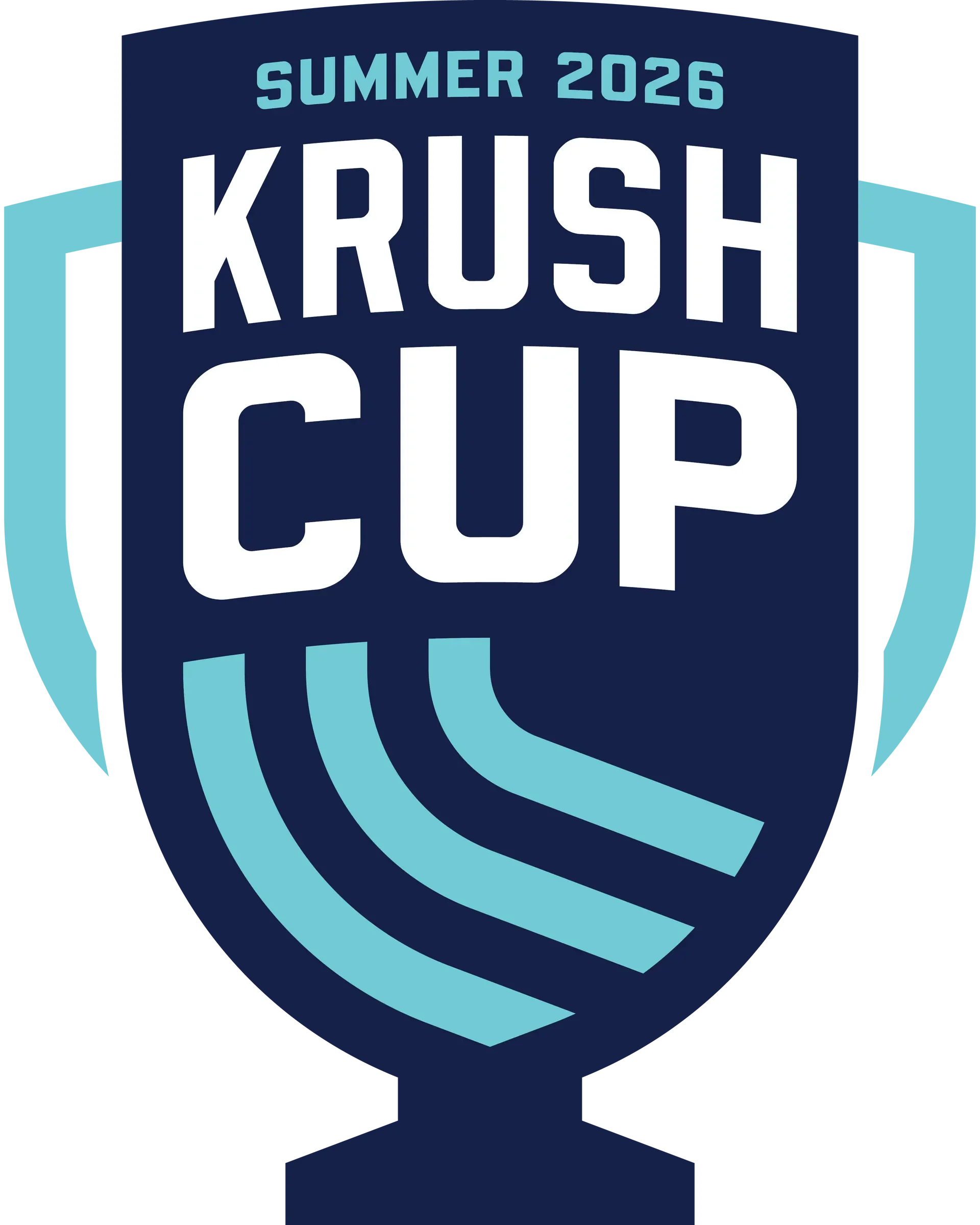 KRUSH CUP