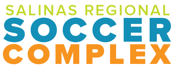 THE COMPLEX CUP: 7v7 Coed
