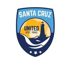 SANTA CRUZ BREAKERS CUP