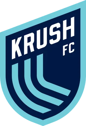 KRUSH FC