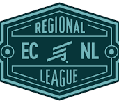 NORCAL ECNL-RL PLAY IN TOURNAMENT- DAVIS LEGACY FIELDS