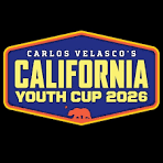 California Youth Cup 