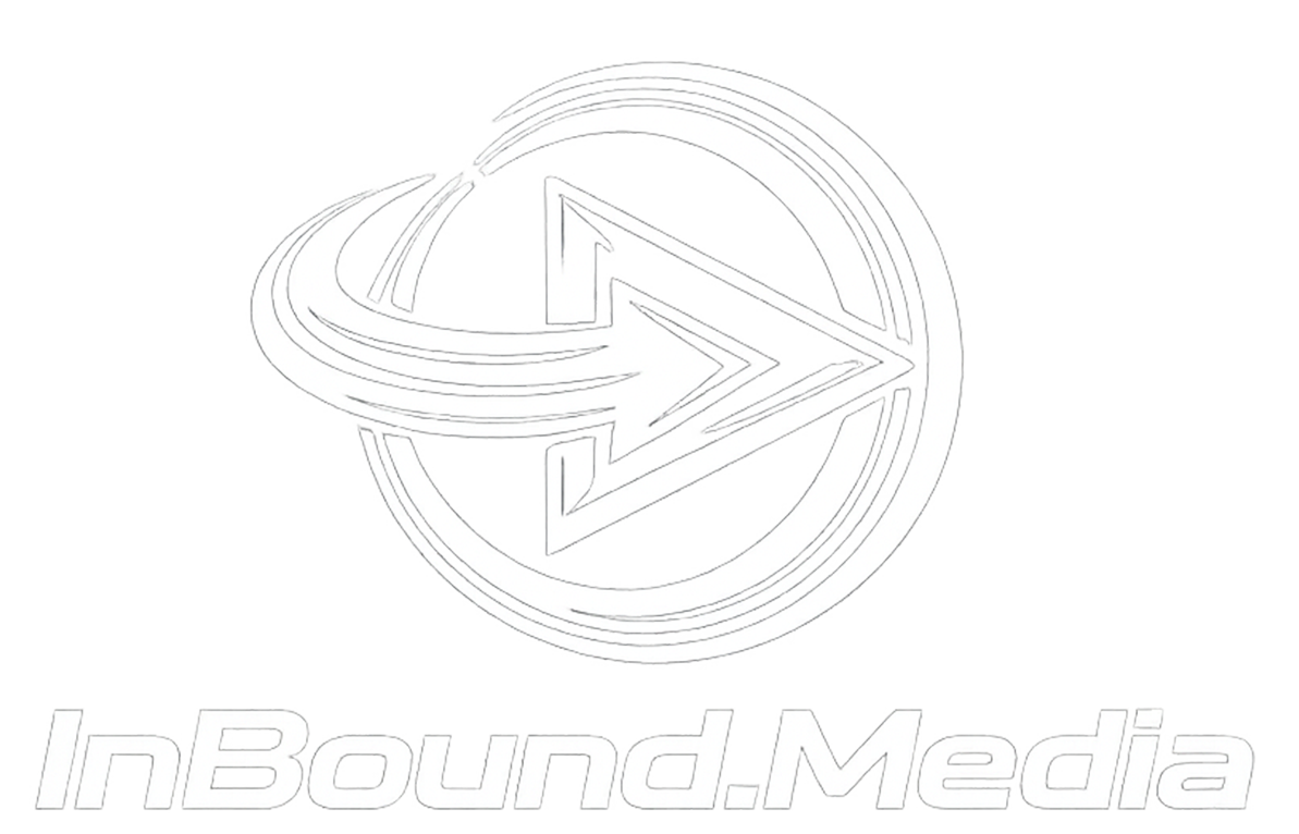 INBound