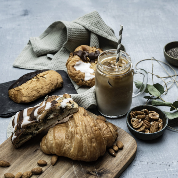 Skjermbilde 2025-02-07 kl. 10.10.05.png