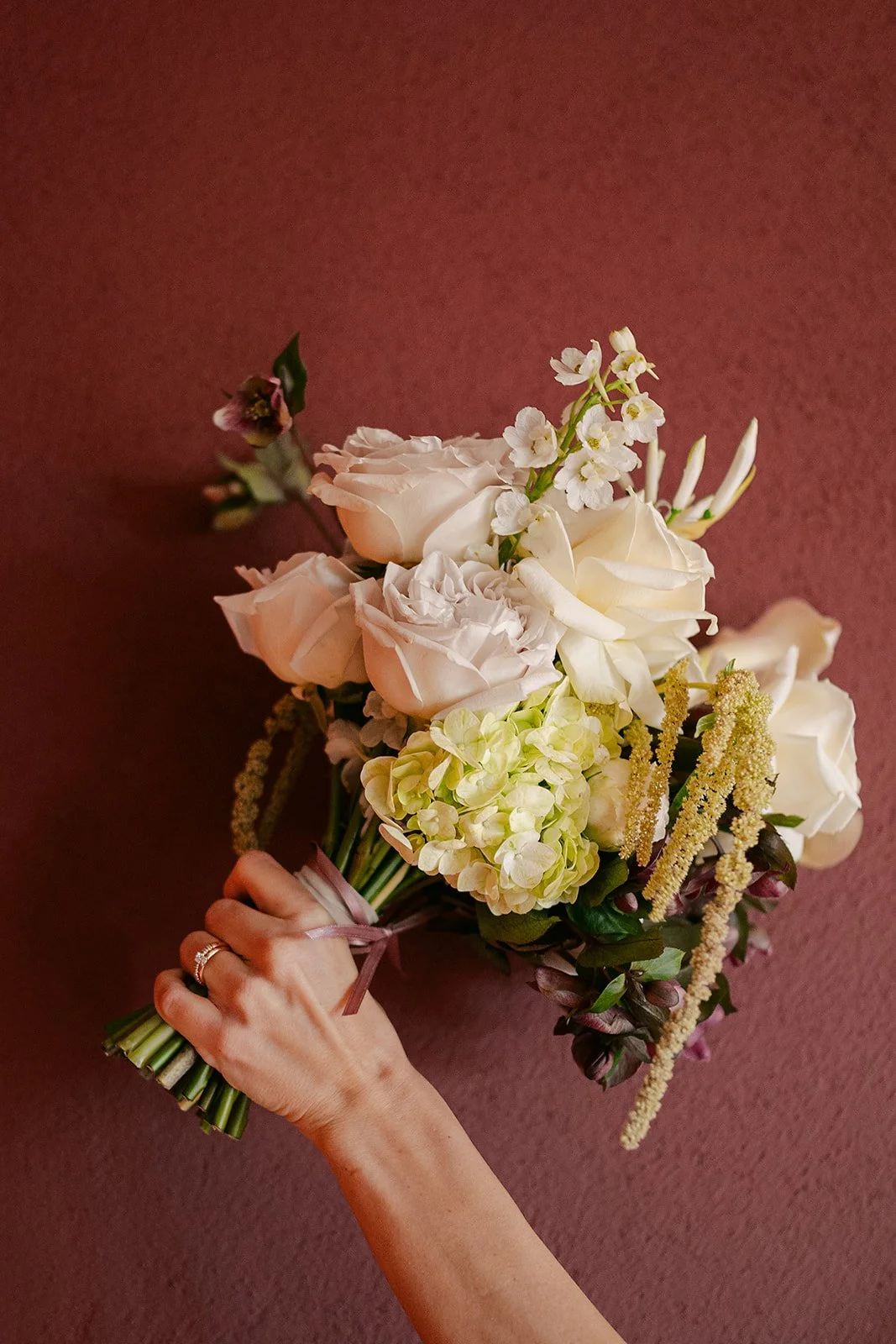 20251109-KVWEDDINGS-styledshoot-Baracija-Stara-Skola-175_websize.jpg