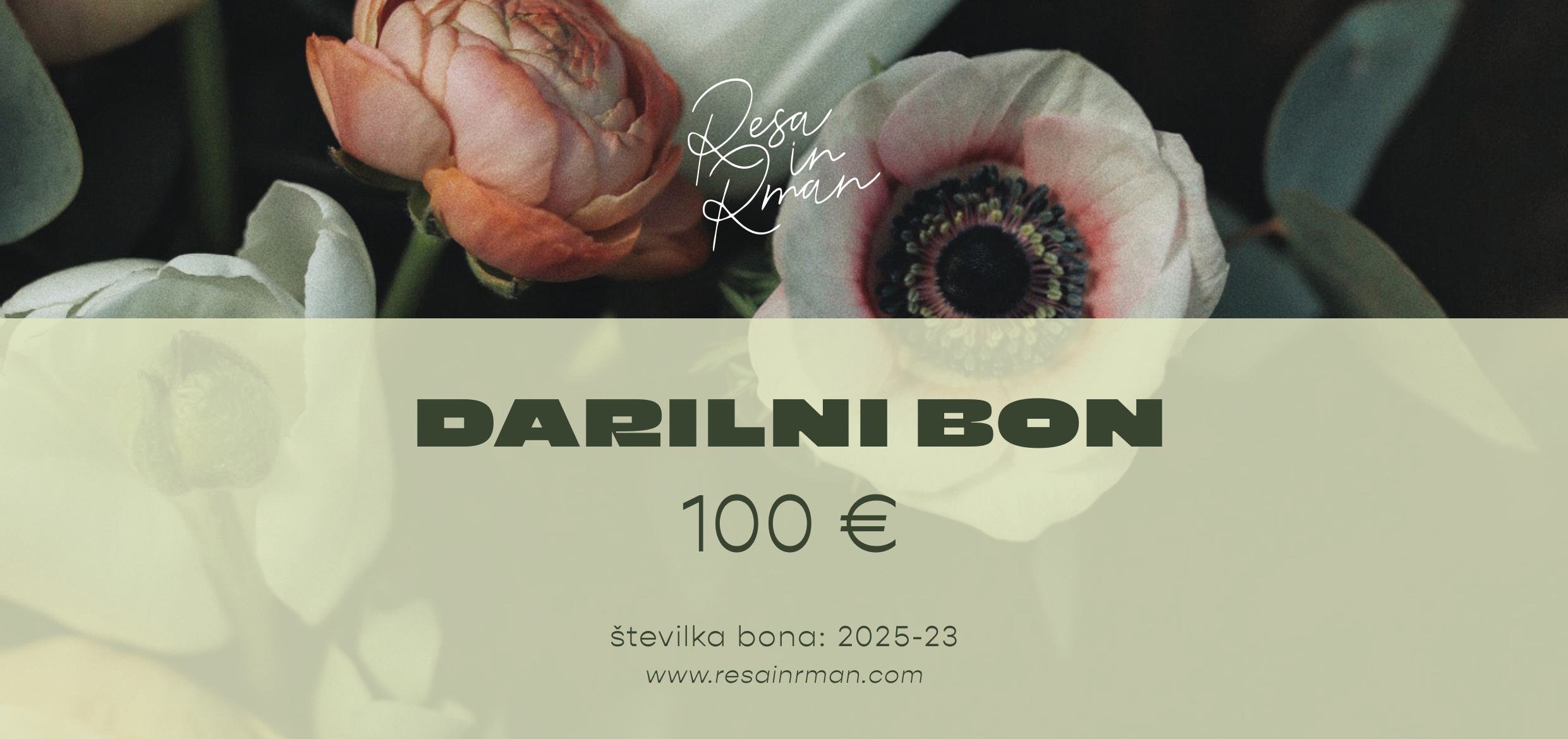 RiR_darilni bon_100-images-0.jpg