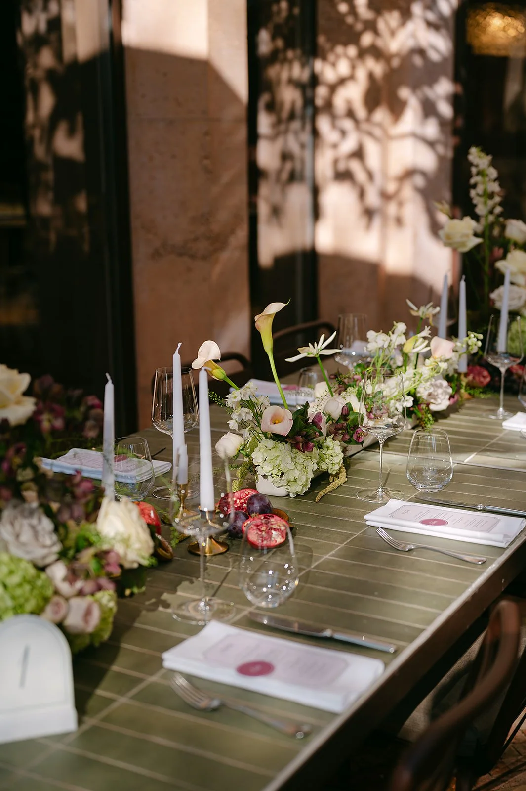 20251109-KVWEDDINGS-styledshoot-Baracija-Stara-Skola-111_websize.jpg