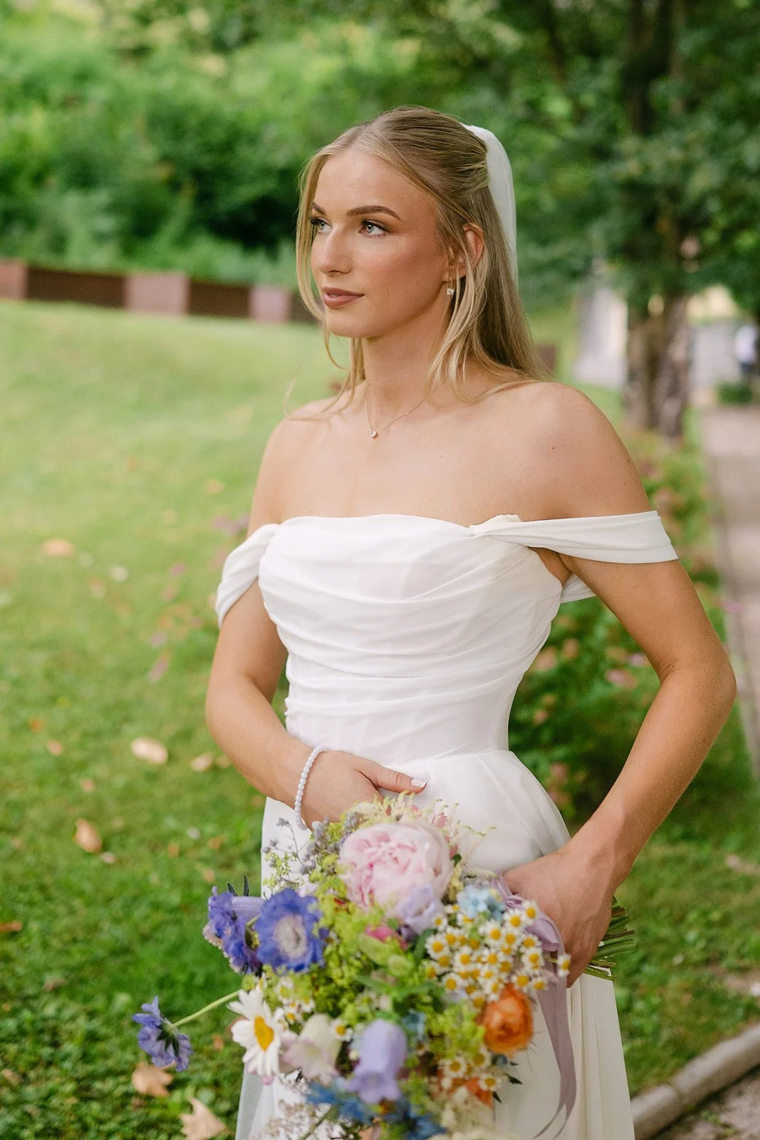 2026-Klara&Nace-356_websize.jpg