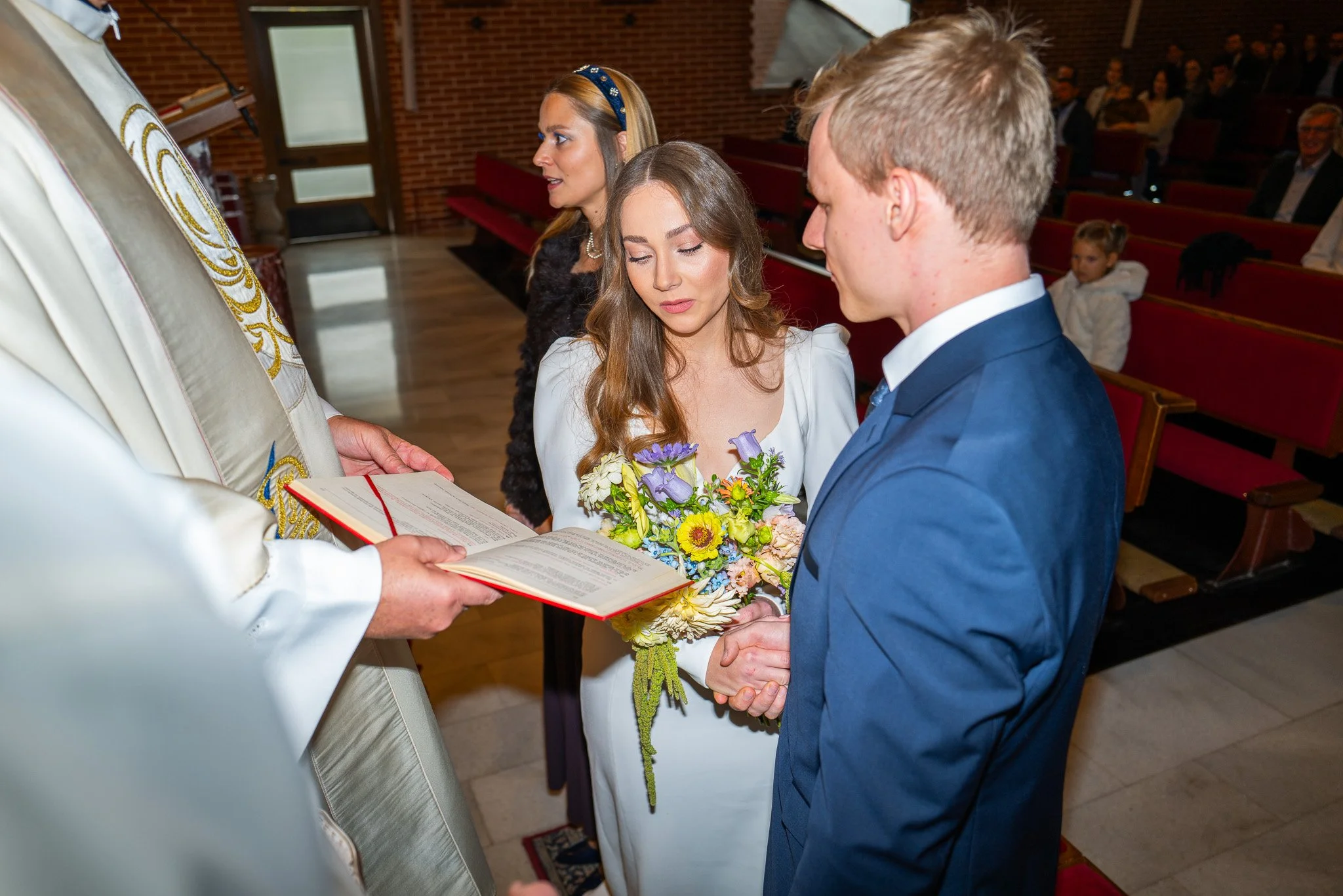 IMG_3895.JPG