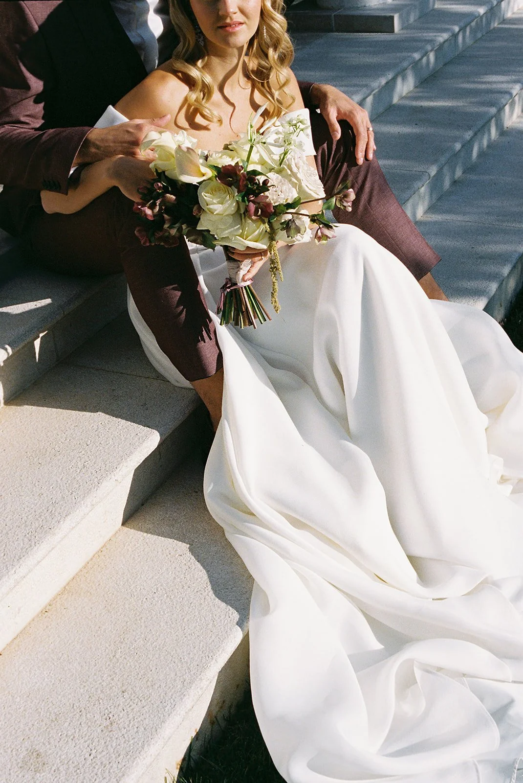 20251109-KVWEDDINGS-styledshoot-Baracija-Stara-Skola-409_websize.jpg