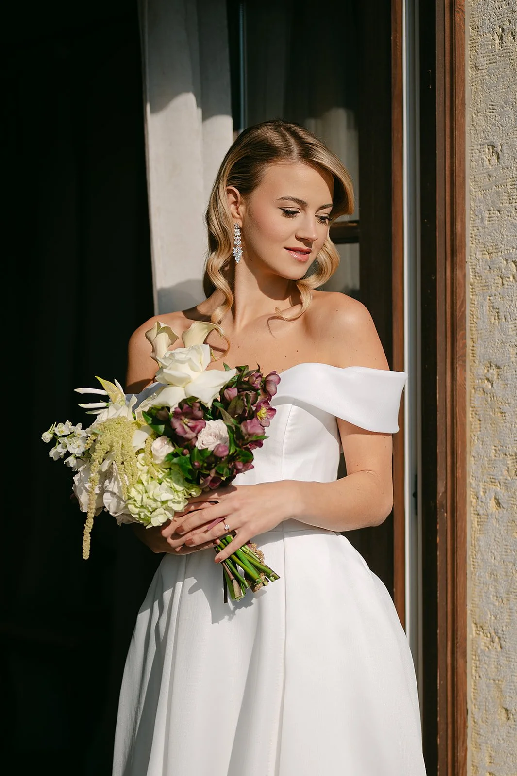 20251109-KVWEDDINGS-styledshoot-Baracija-Stara-Skola-083_websize.jpg