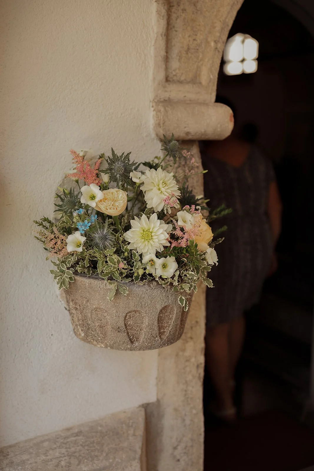 IMG_0297.jpeg