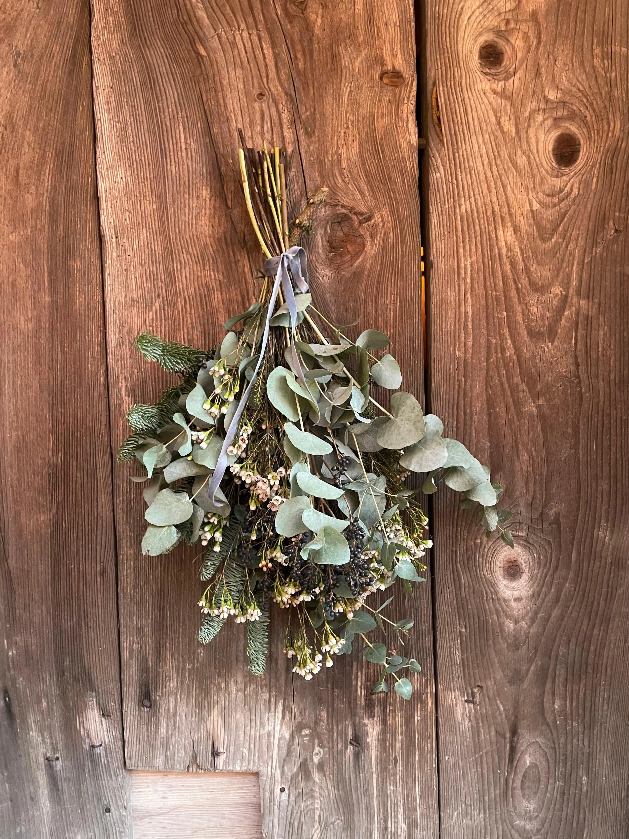 WhatsApp Image 2025-12-13 at 09.04.42.jpeg