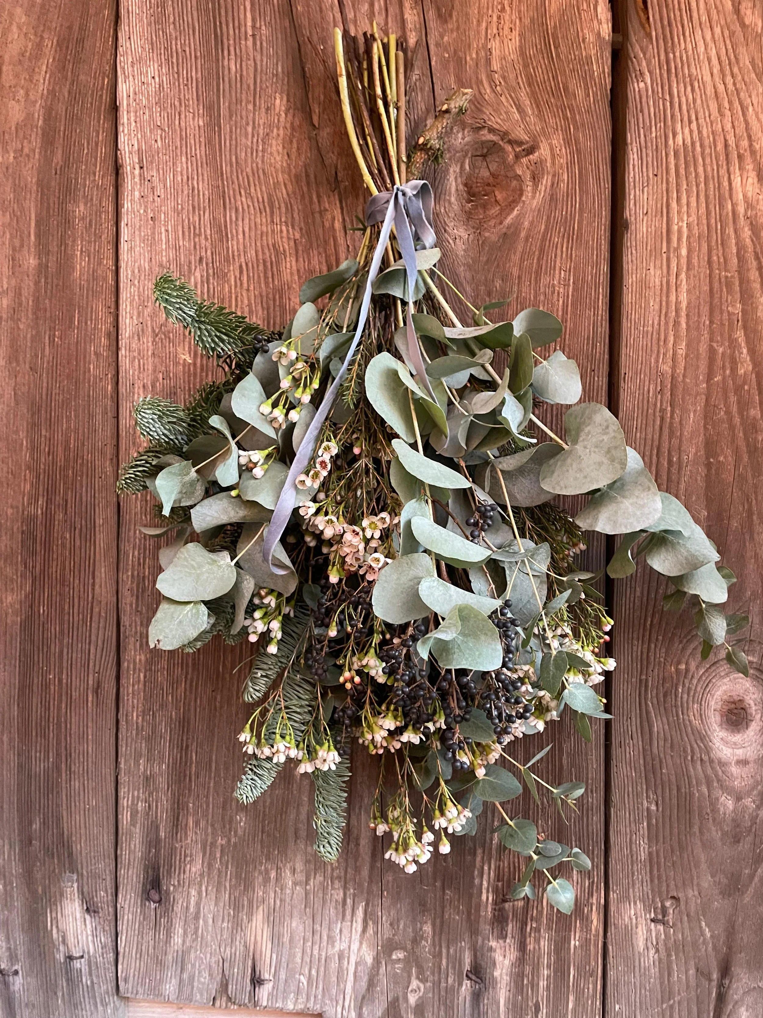 WhatsApp Image 2025-12-13 at 09.04.44 (1).jpeg