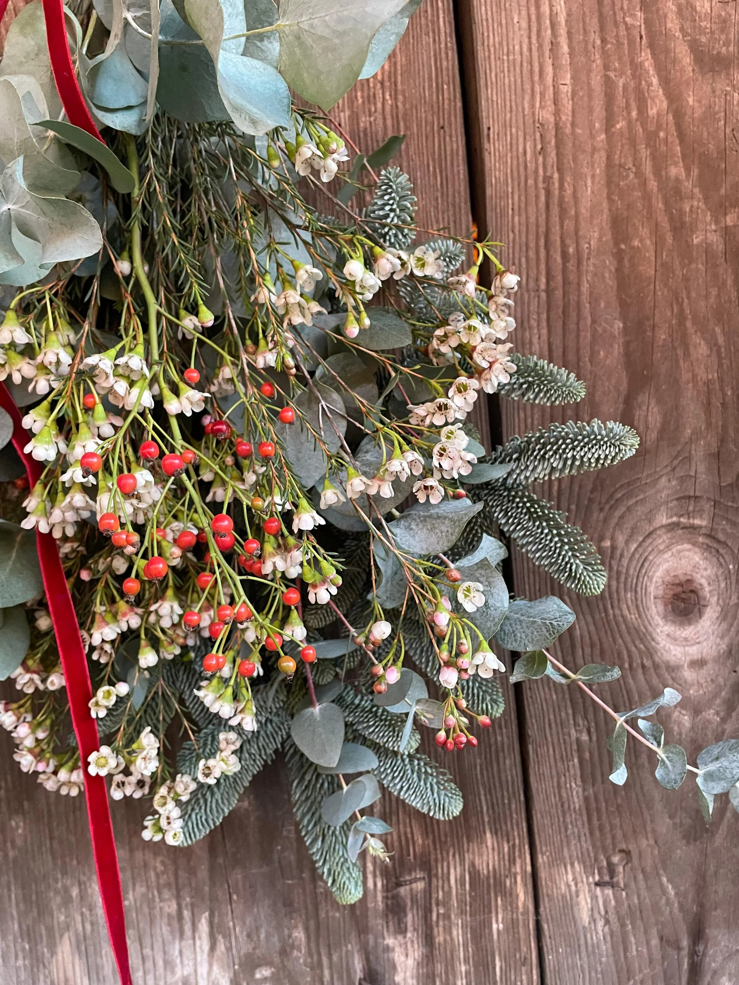 WhatsApp Image 2025-12-13 at 09.04.45 (1).jpeg