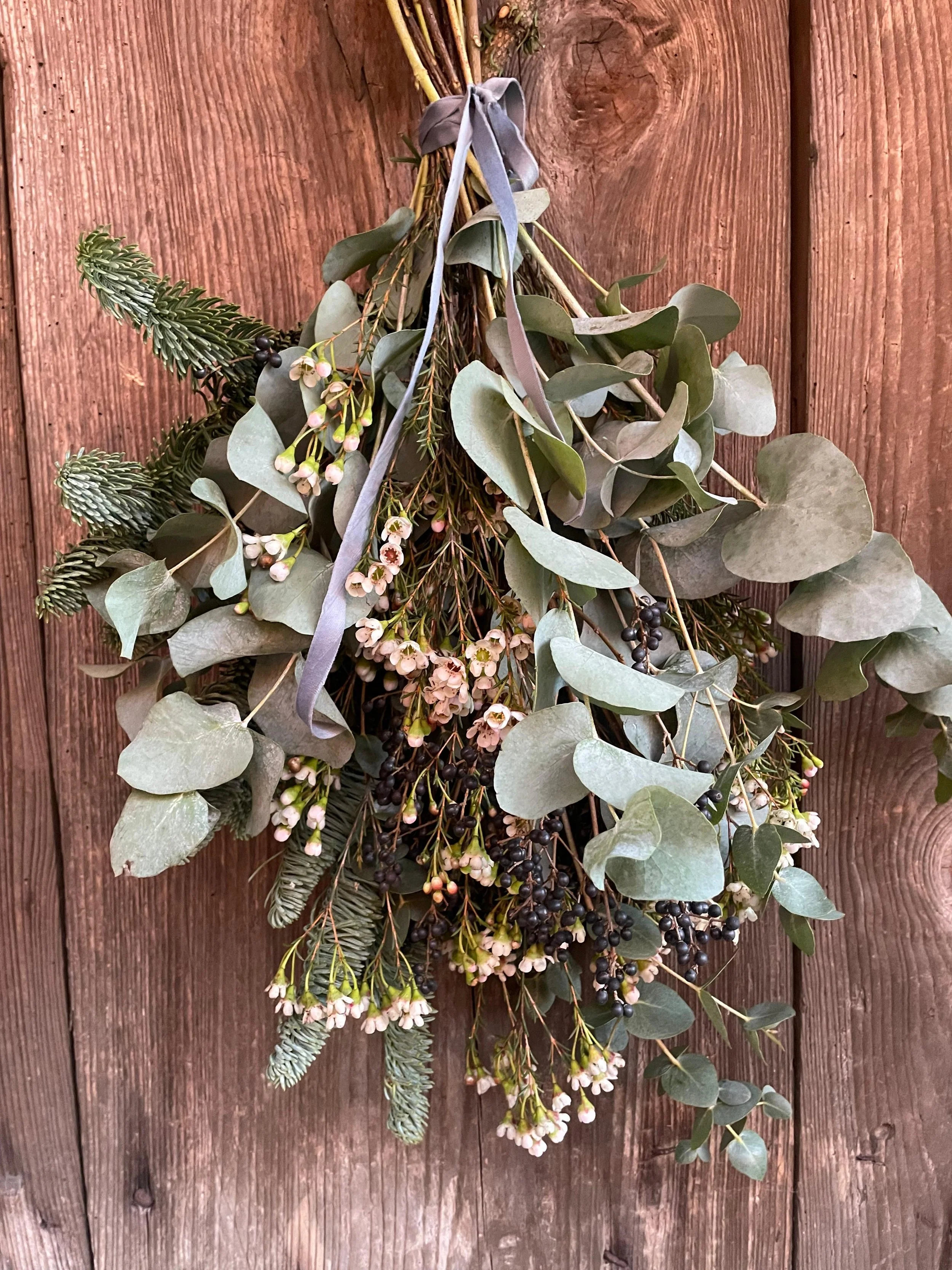 WhatsApp Image 2025-12-13 at 09.04.44.jpeg