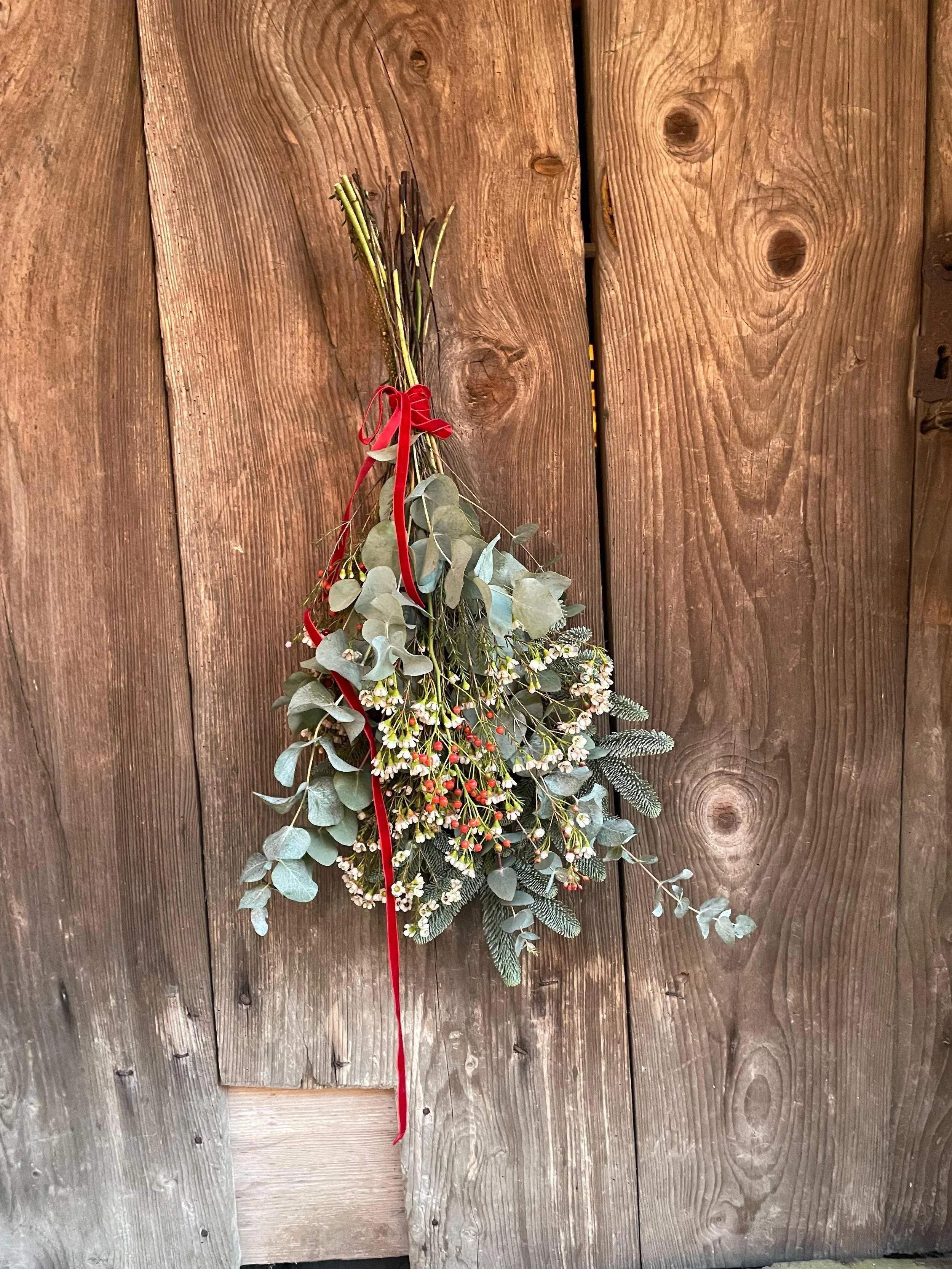 WhatsApp Image 2025-12-13 at 09.04.45 (2).jpeg