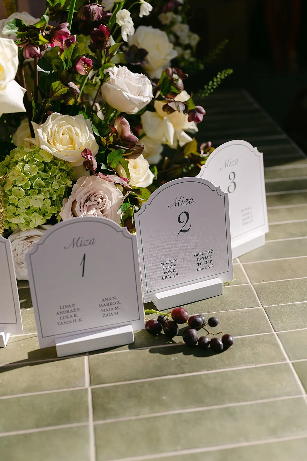 20251109-KVWEDDINGS-styledshoot-Baracija-Stara-Skola-091_websize.jpg