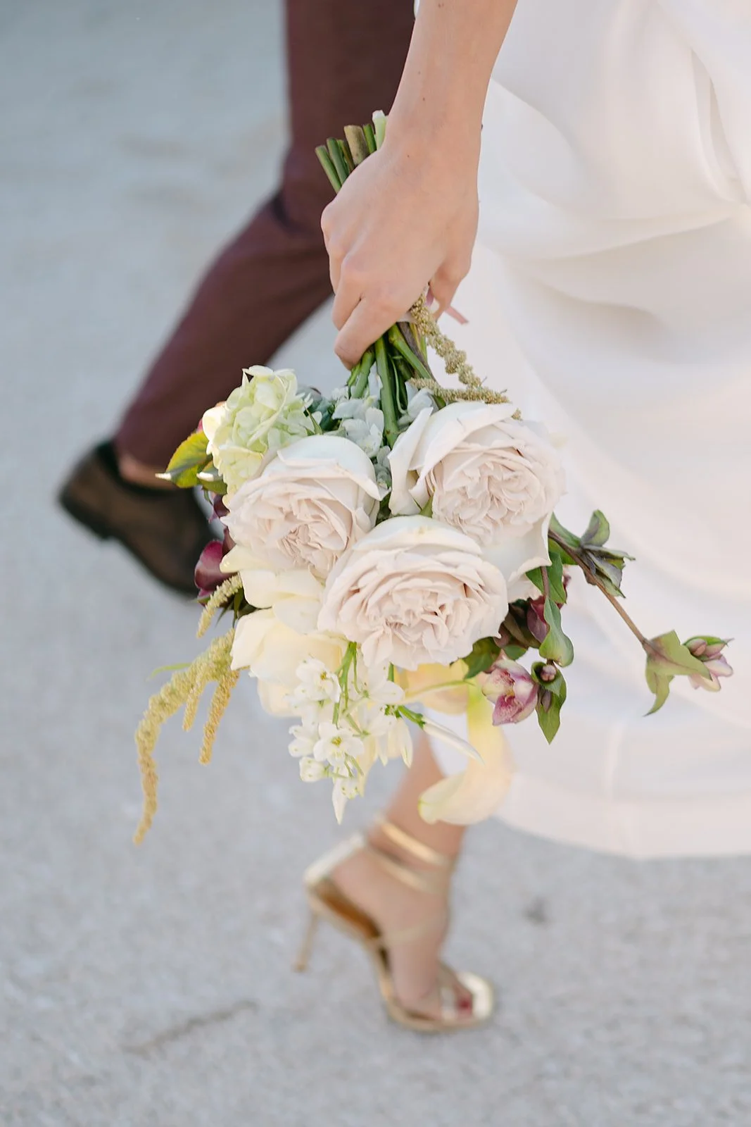 20251109-KVWEDDINGS-styledshoot-Baracija-Stara-Skola-189_websize.jpg