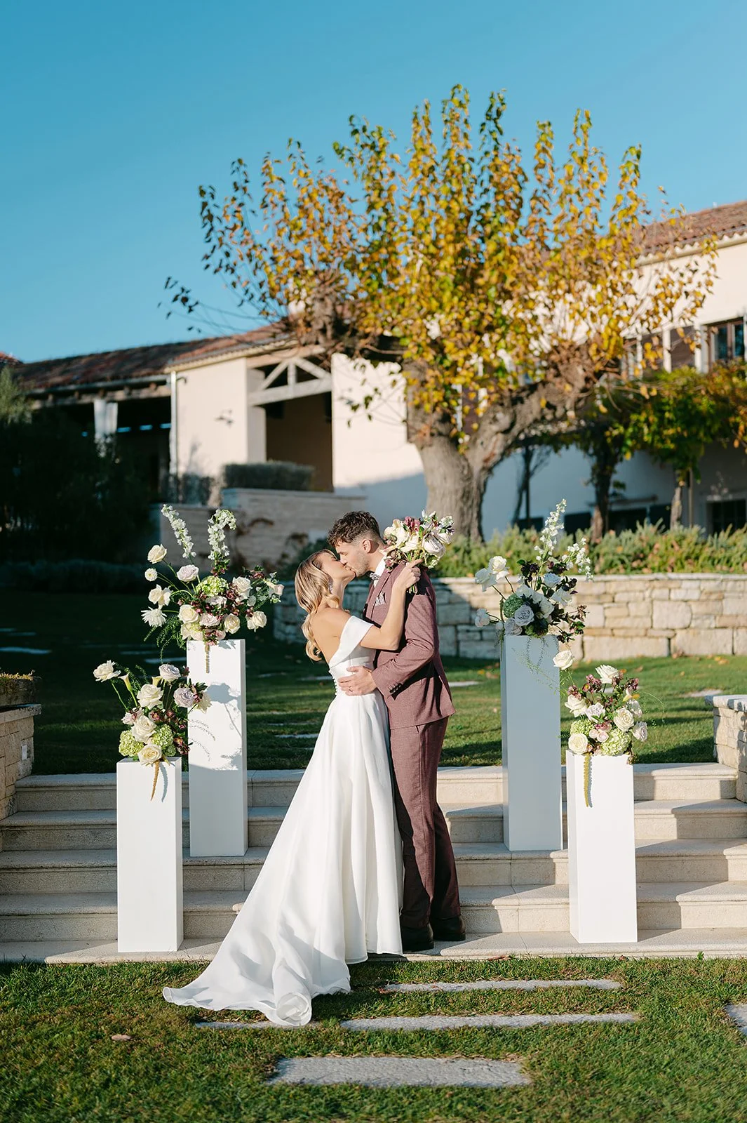 20251109-KVWEDDINGS-styledshoot-Baracija-Stara-Skola-315_websize.jpg