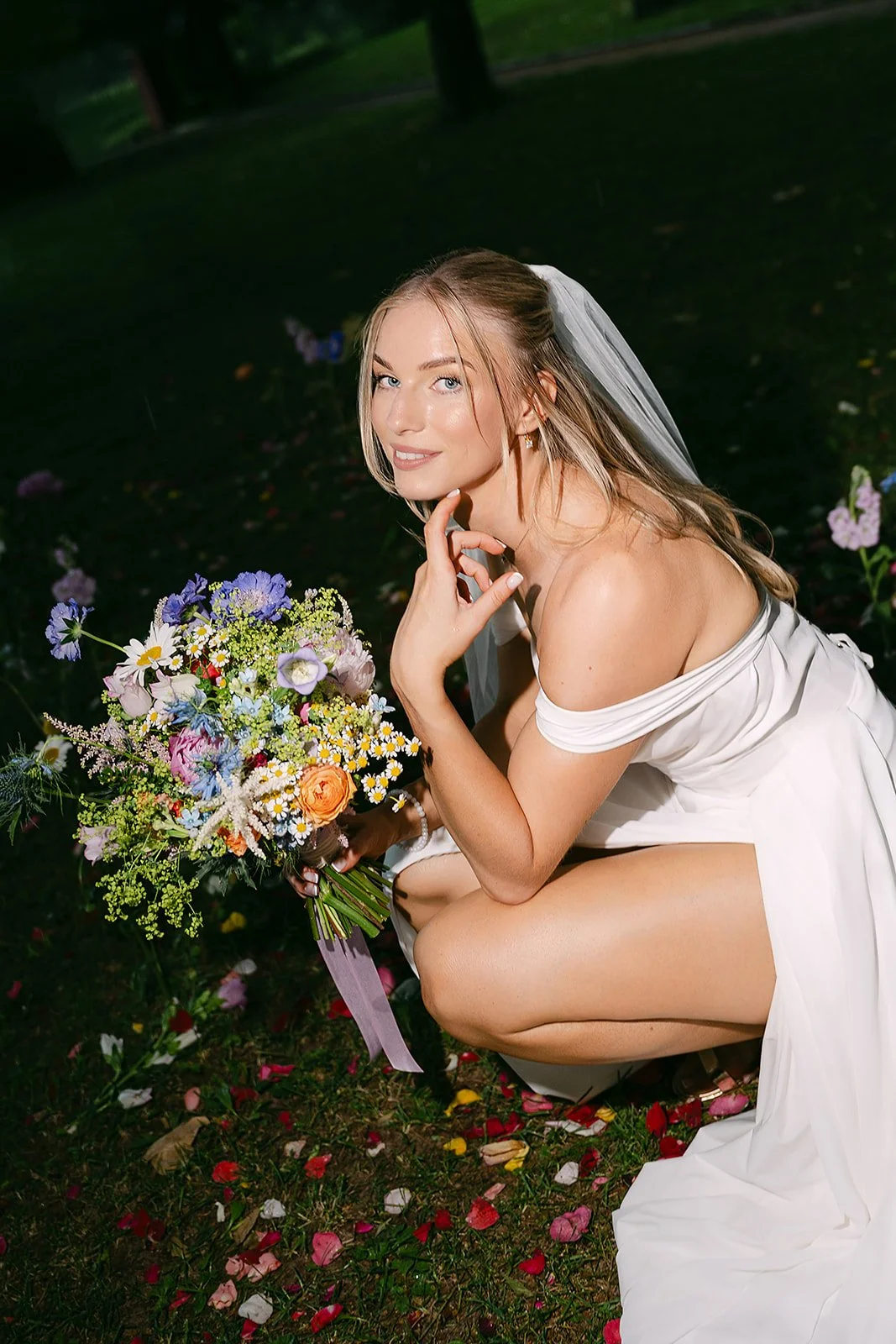 2026-Klara&Nace-380_websize.jpg