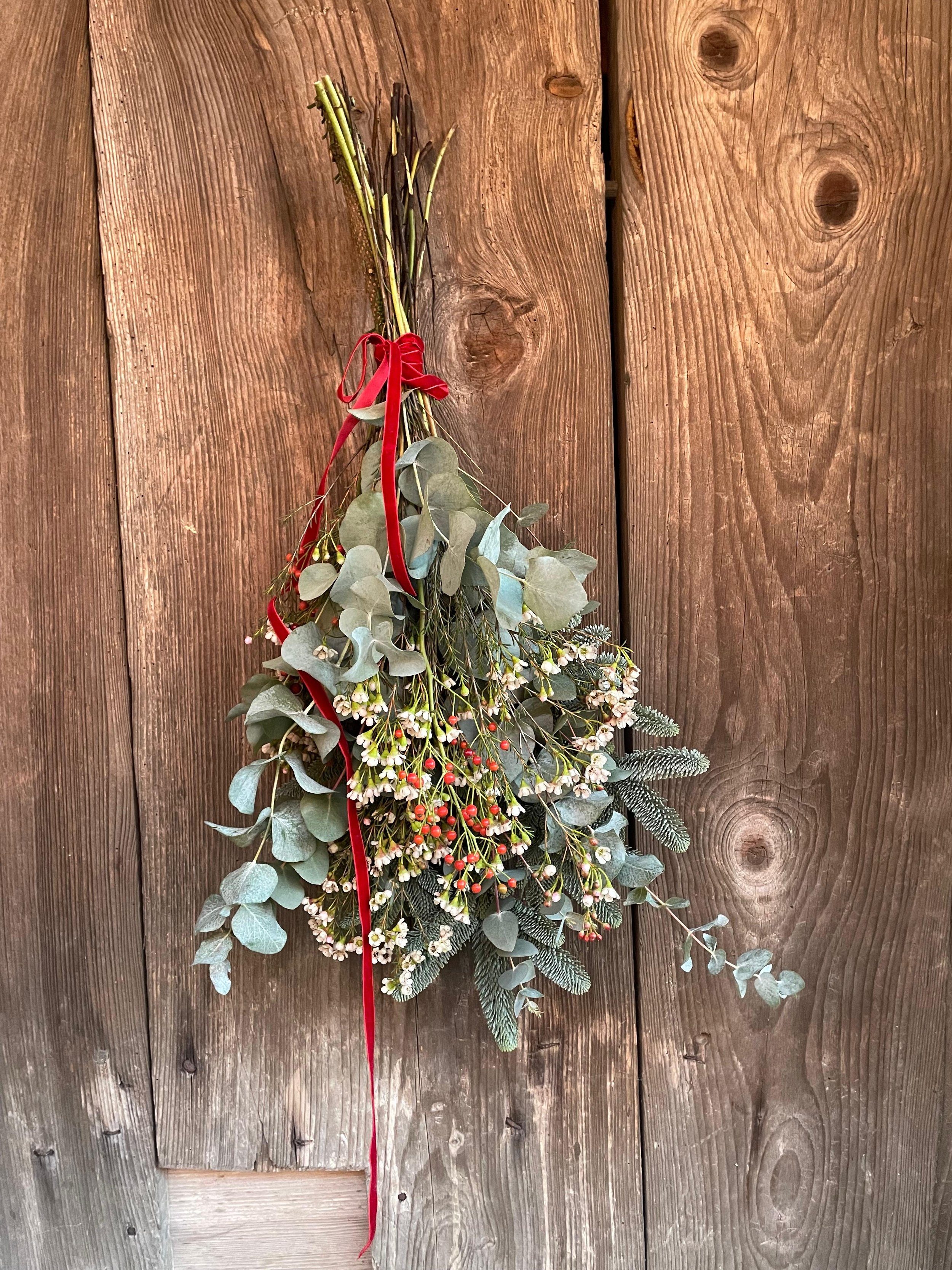 WhatsApp Image 2025-12-13 at 09.04.45.jpeg