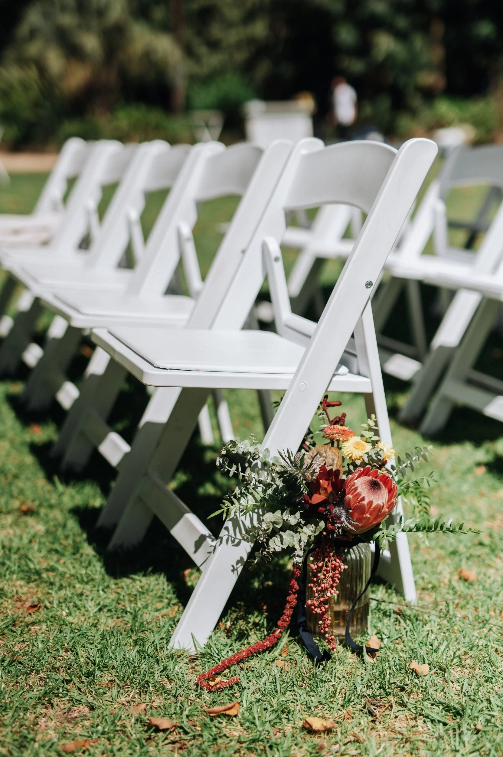processed_CM Wedding-6734.jpg