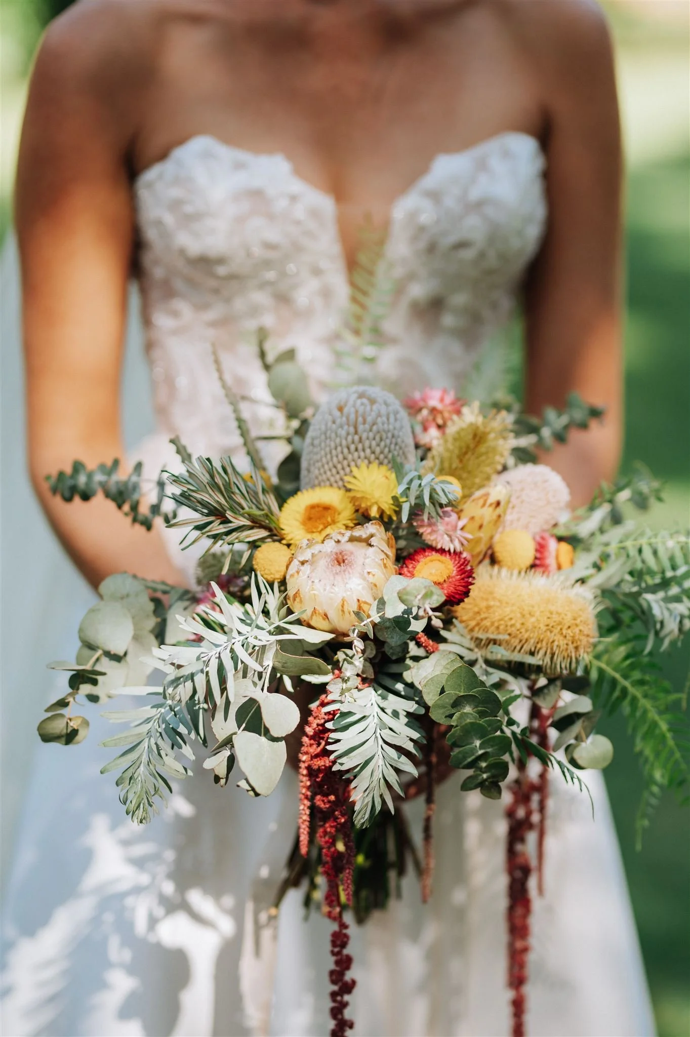 CM Wedding-7139_websize.jpg