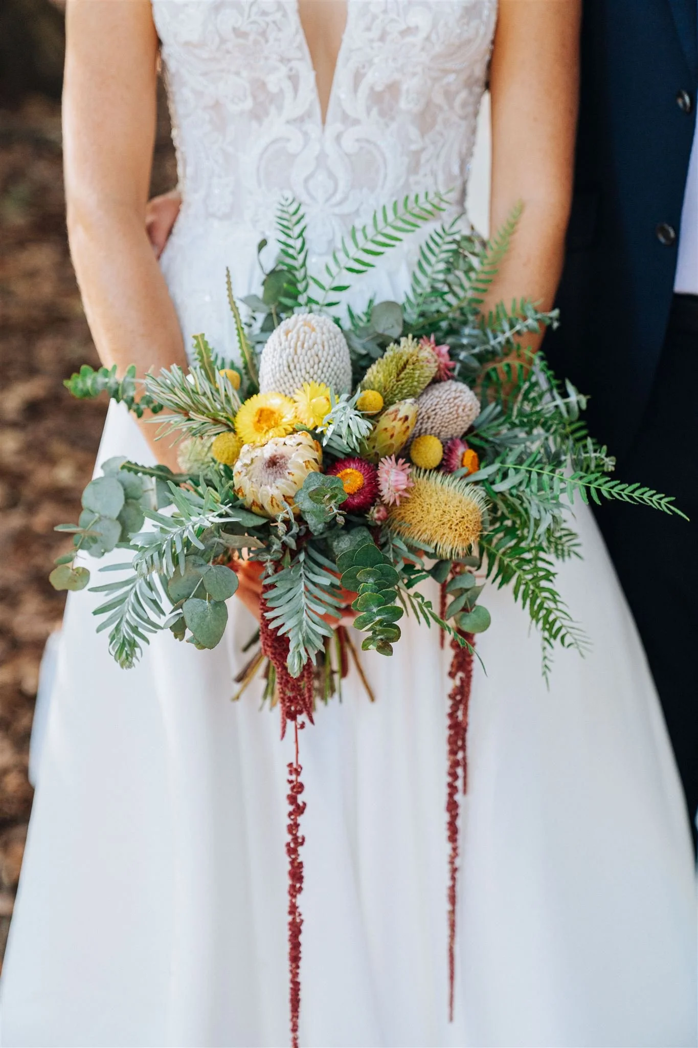 CM Wedding-7400649_websize.jpg
