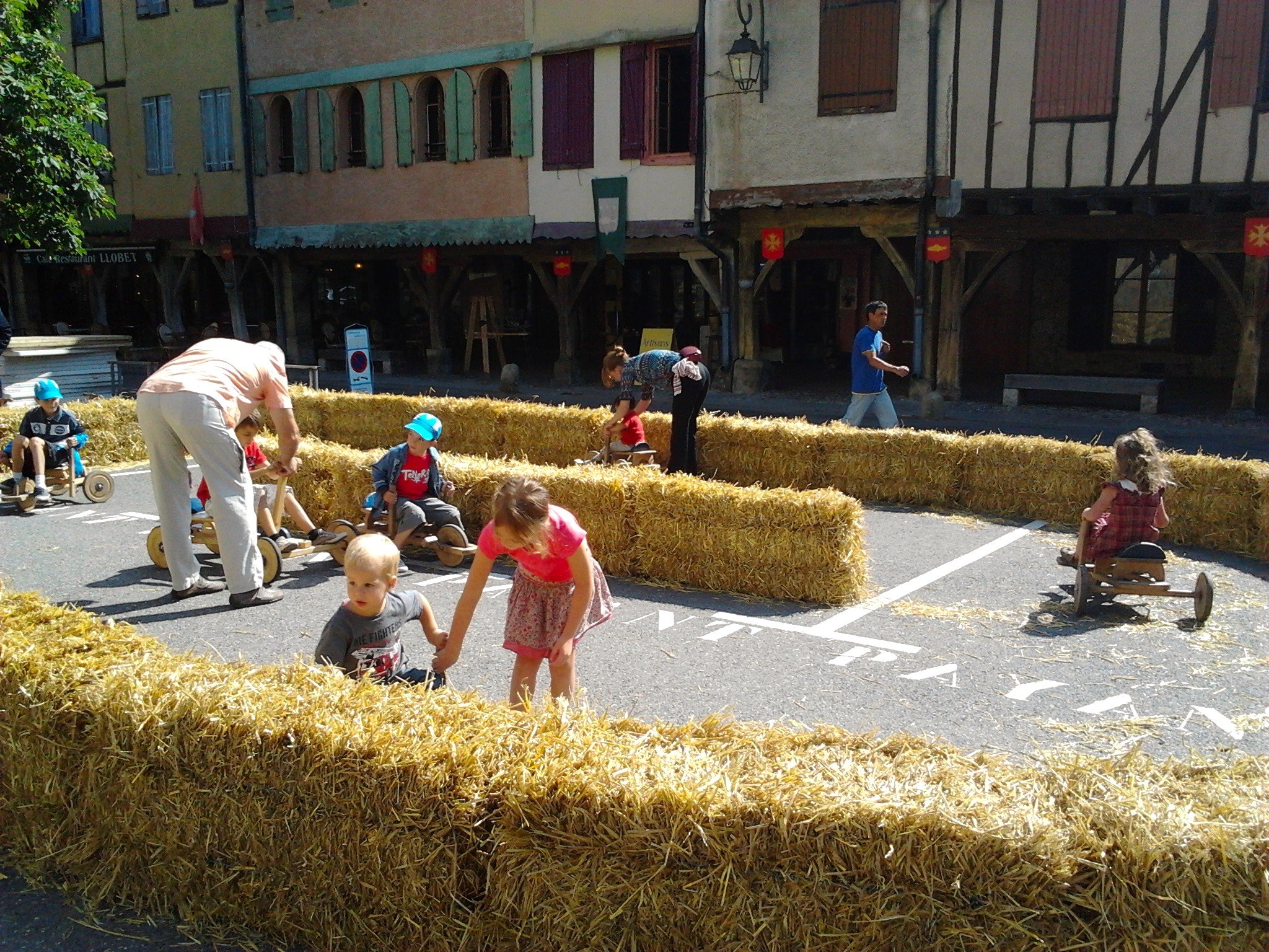 2012-07-21 10.58.28.jpg