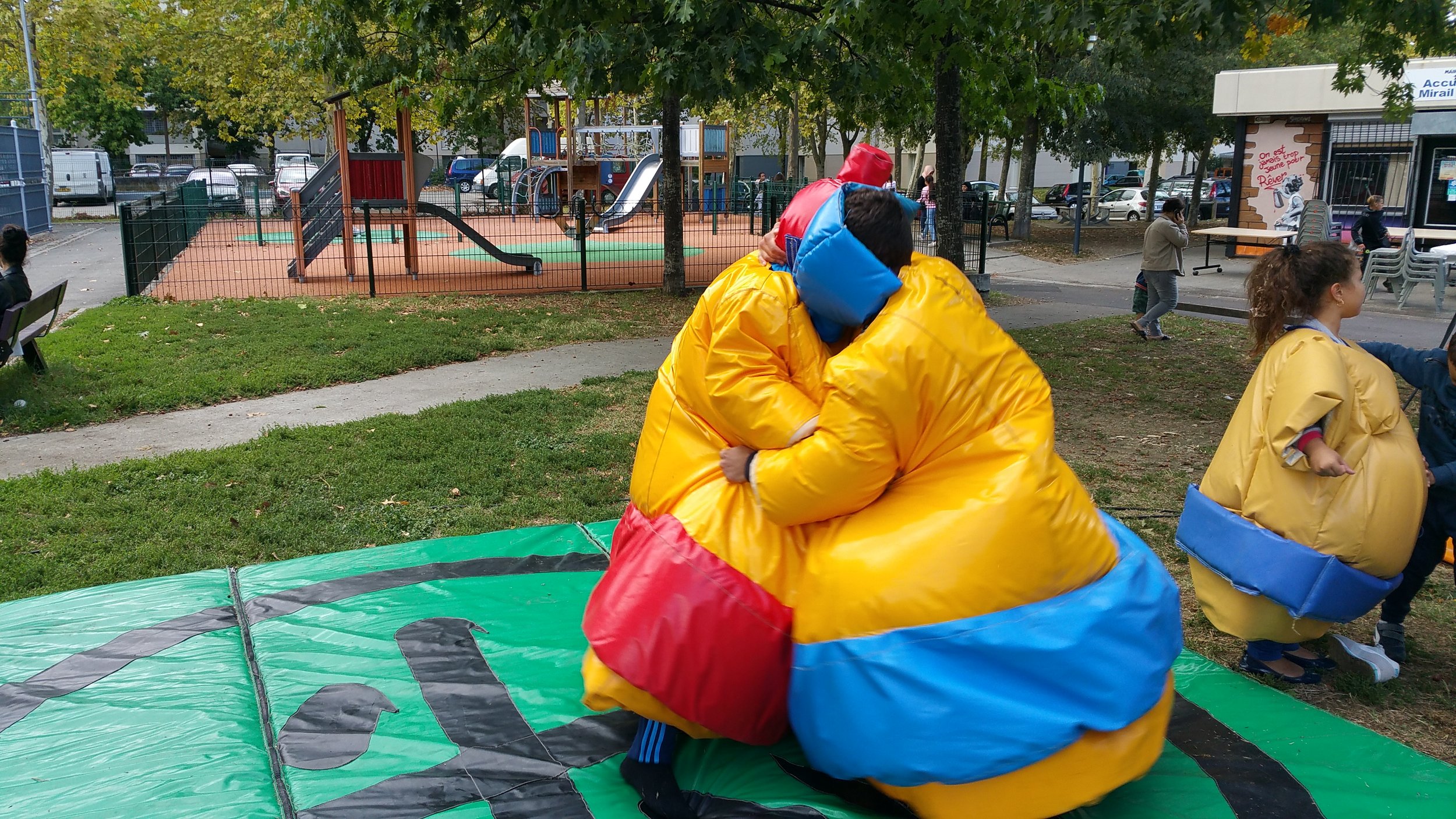 20170916_164535.jpg