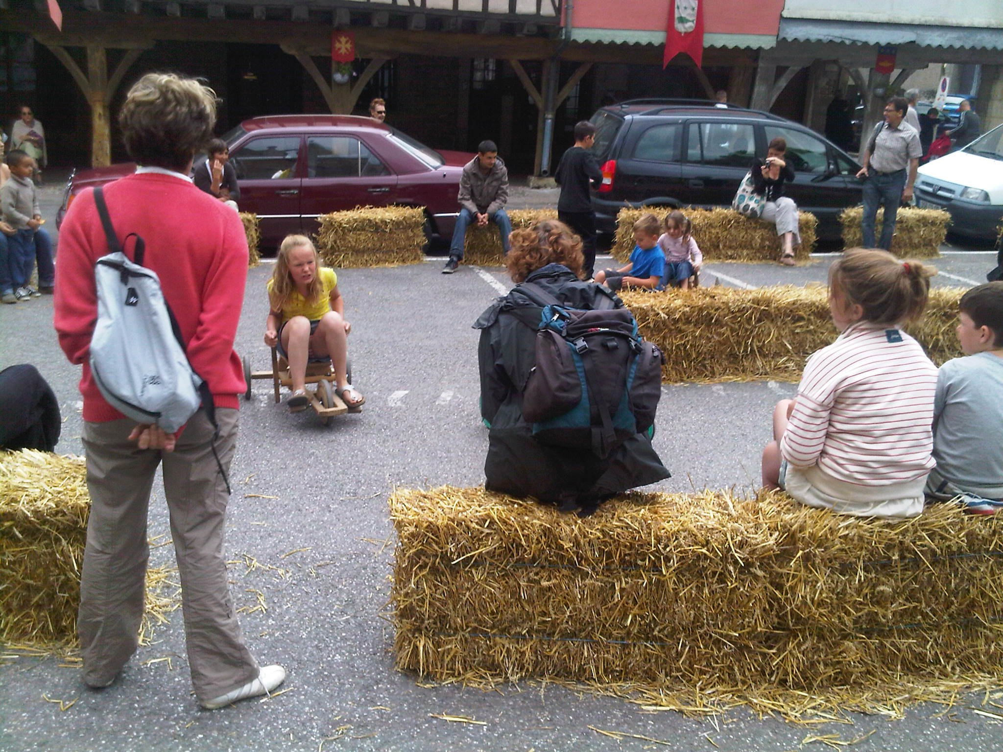 IMG00859-20110724-1621.jpg