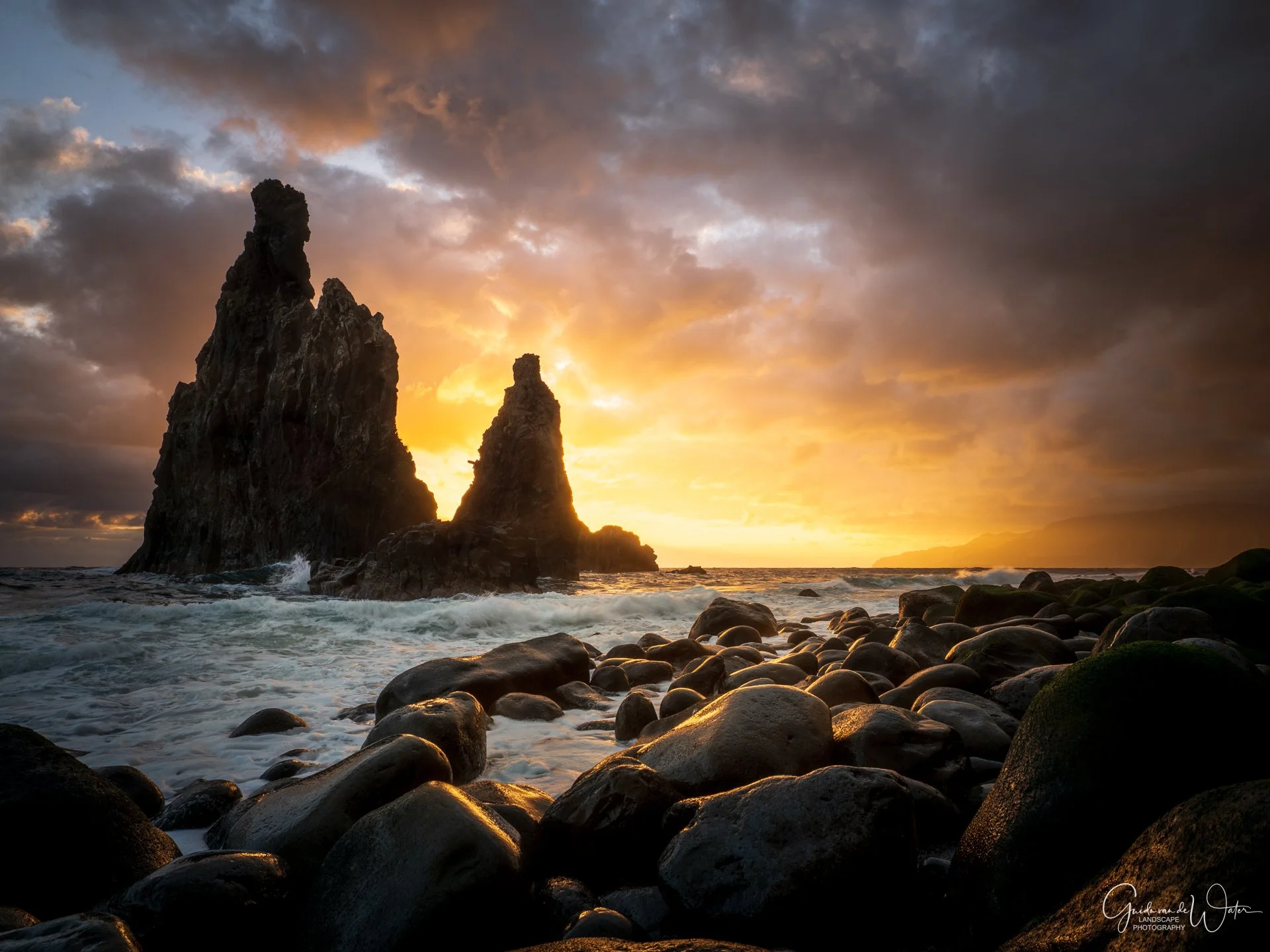 GW250749-HDR260515-KL-2.jpg