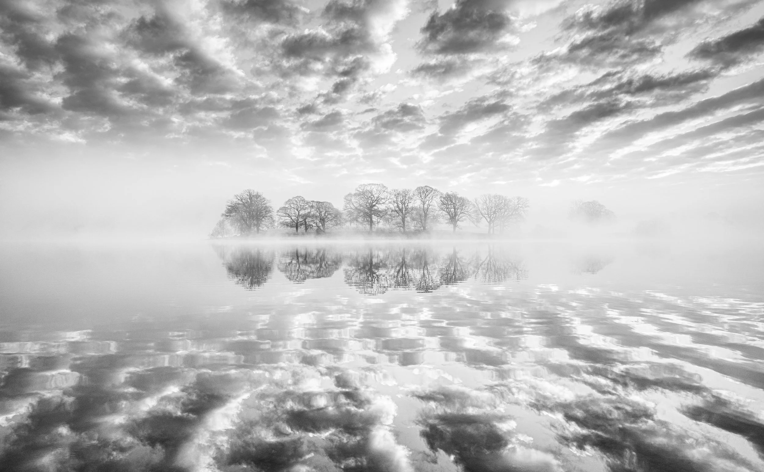 Steven Watson On+Reflection.jpg