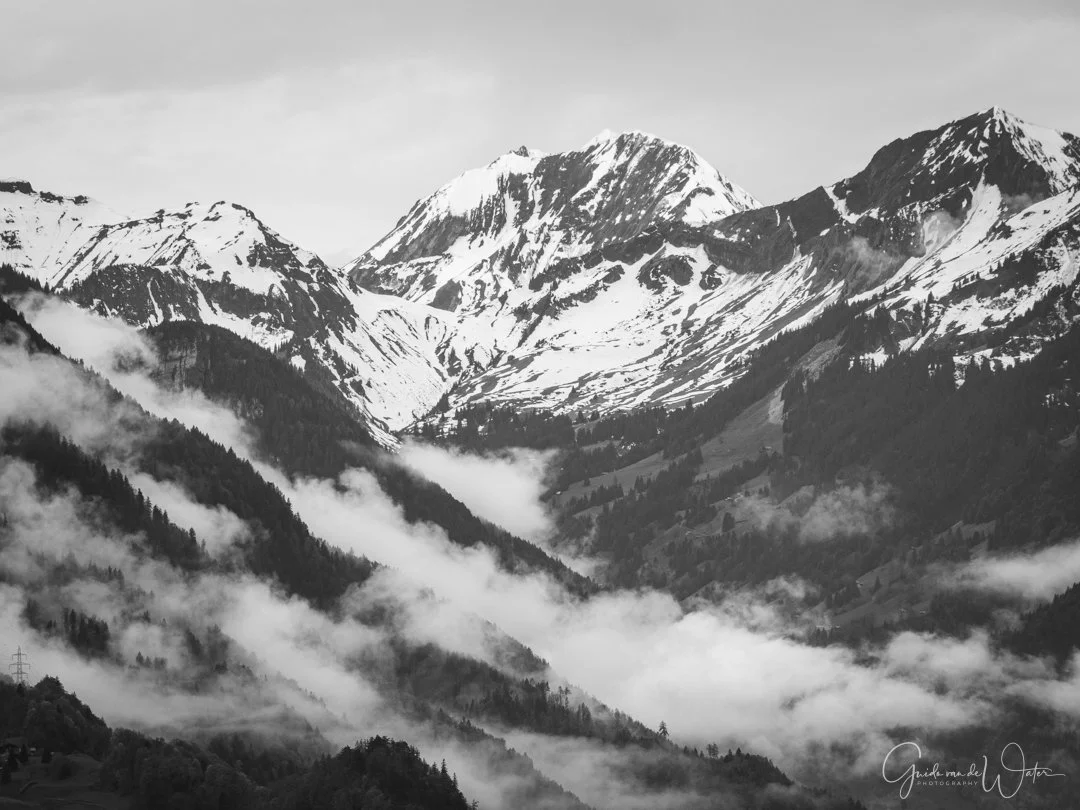 _GGW0609-KL.jpg