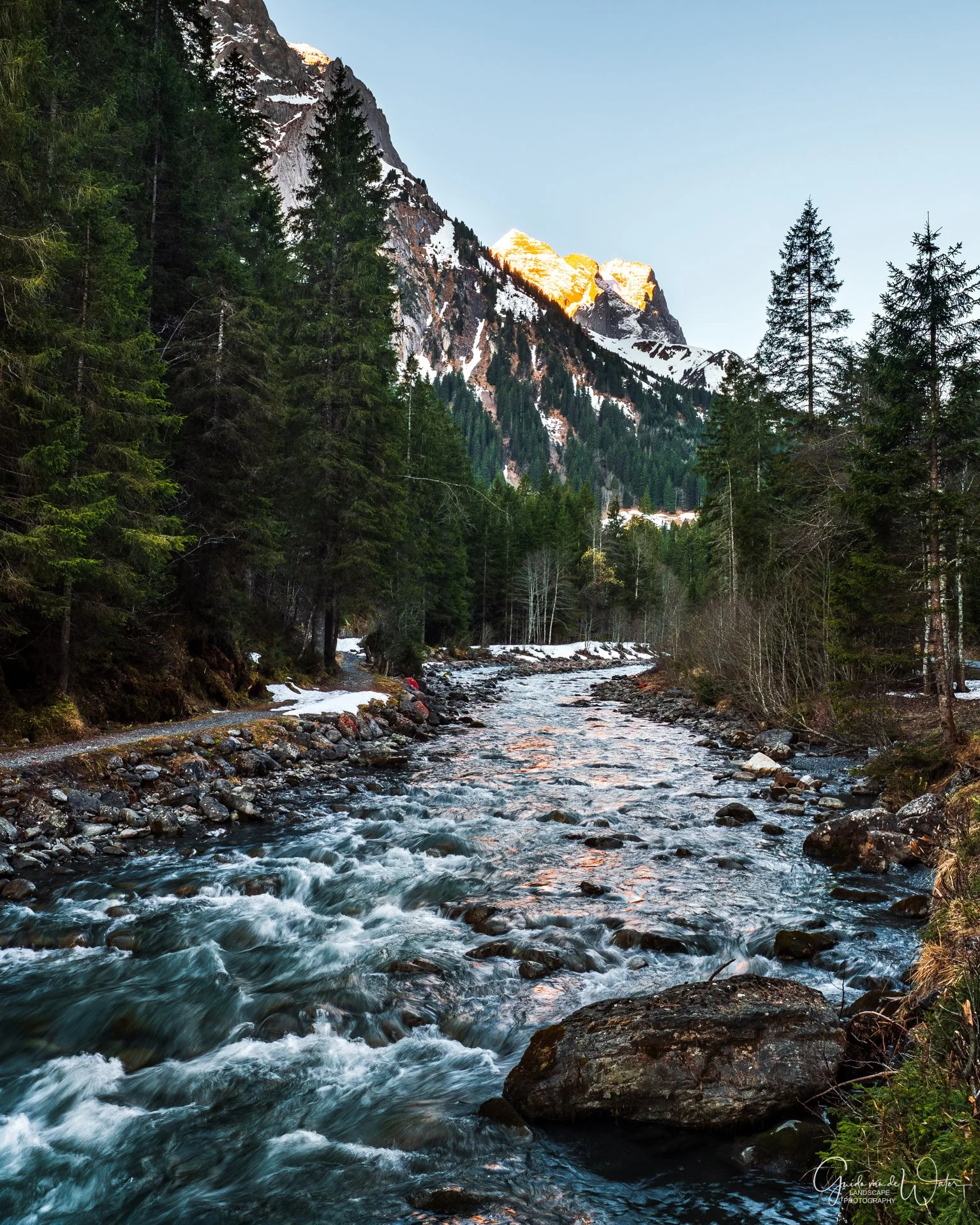 GW252776-HDR260424-KL.jpg