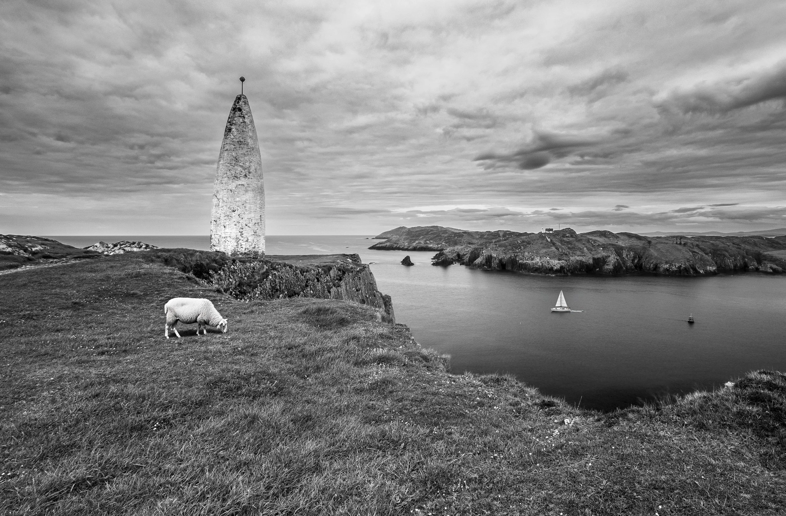 Mark Phelan BALTIMORE+BEACON+WEST+CORK+APRIL+2026.jpg