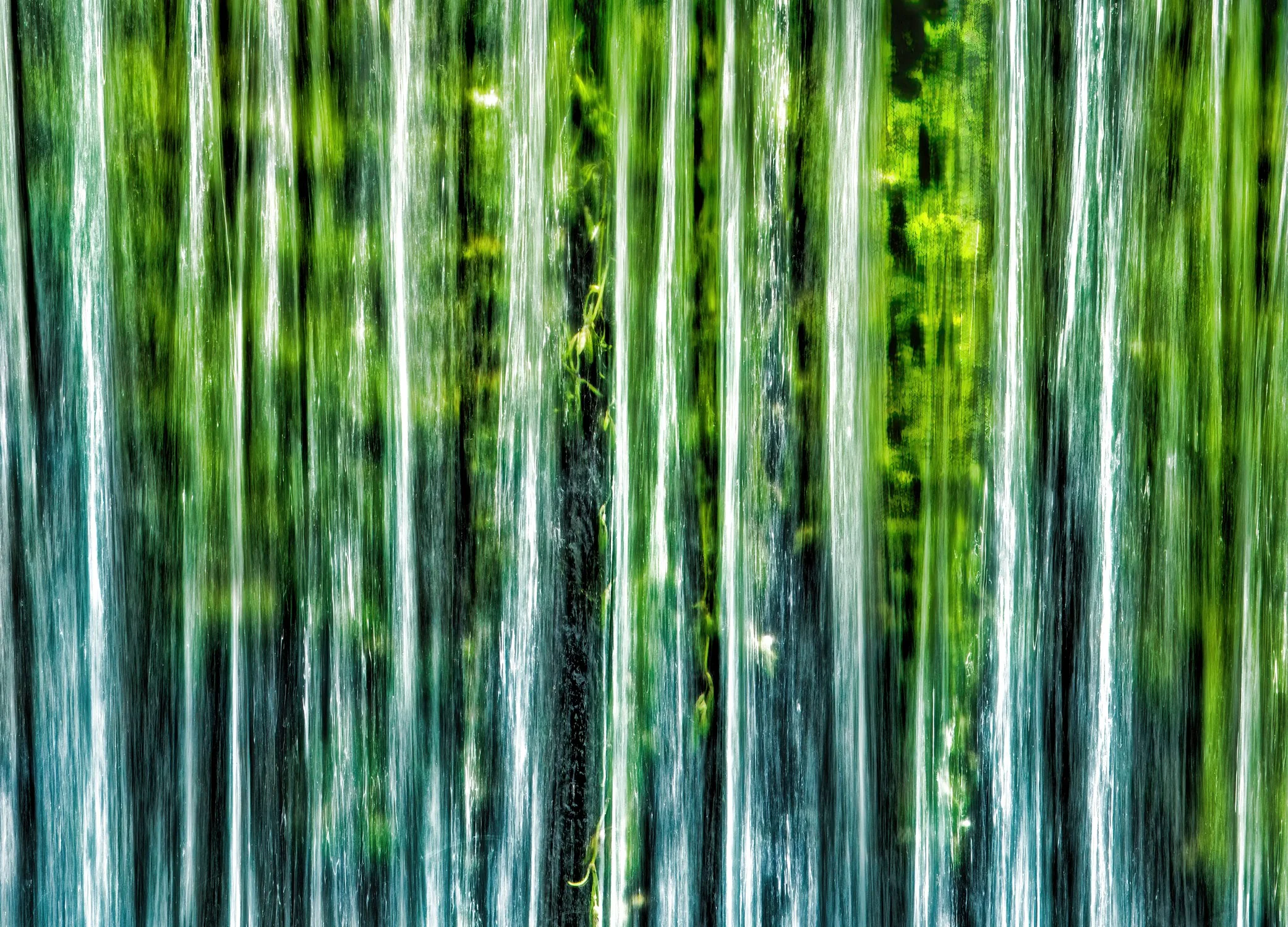 53