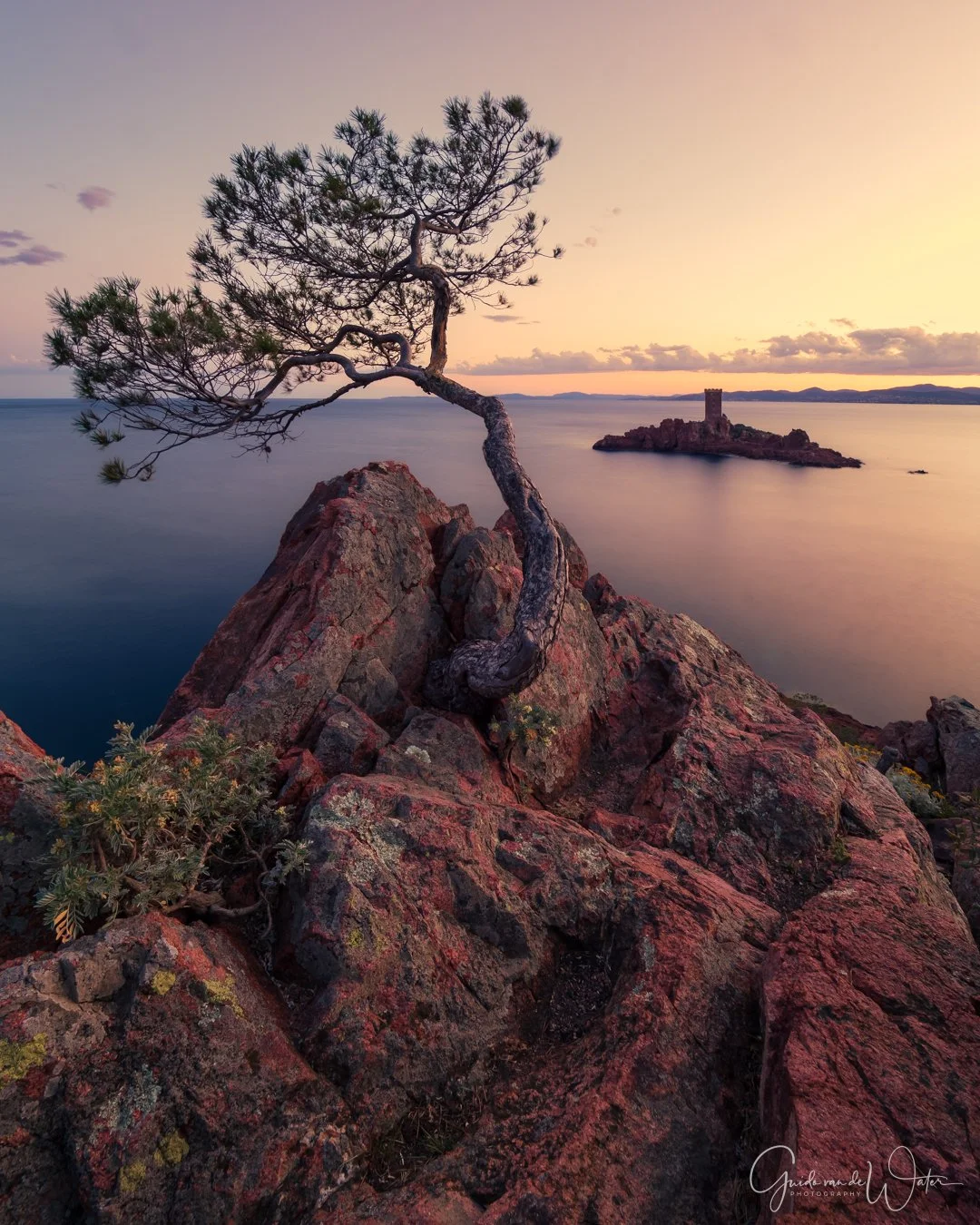 _GGW2446-bewerkt-ORI-KL - kopie.jpg